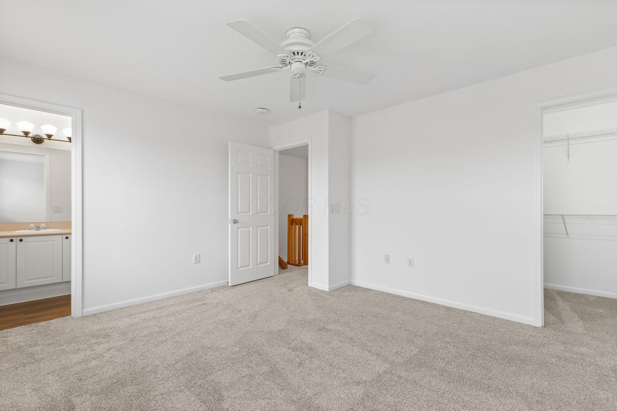 7144 W Campus Road, 28