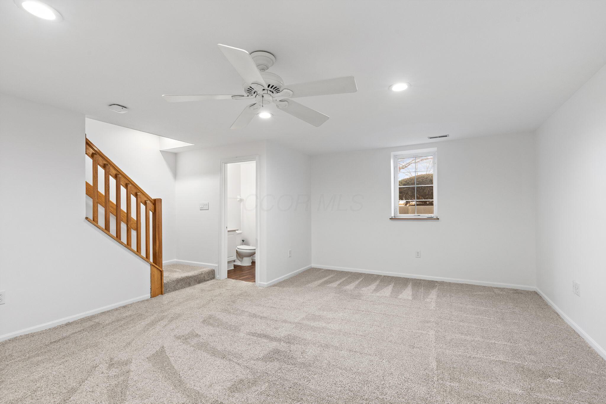 7144 W Campus Road, 28