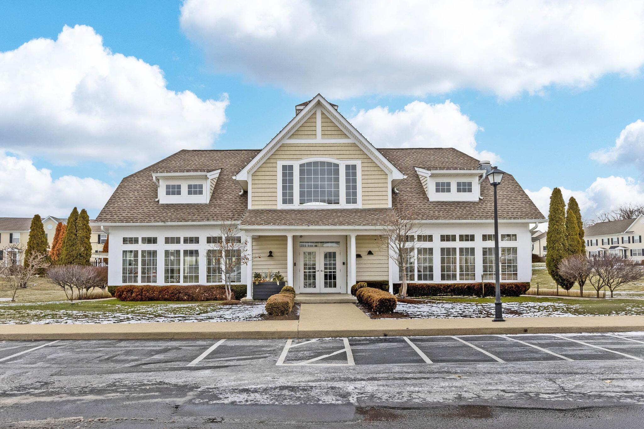 7144 W Campus Road, 28