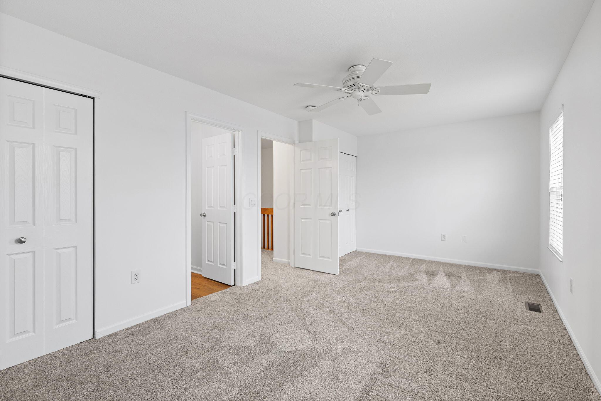 7144 W Campus Road, 28