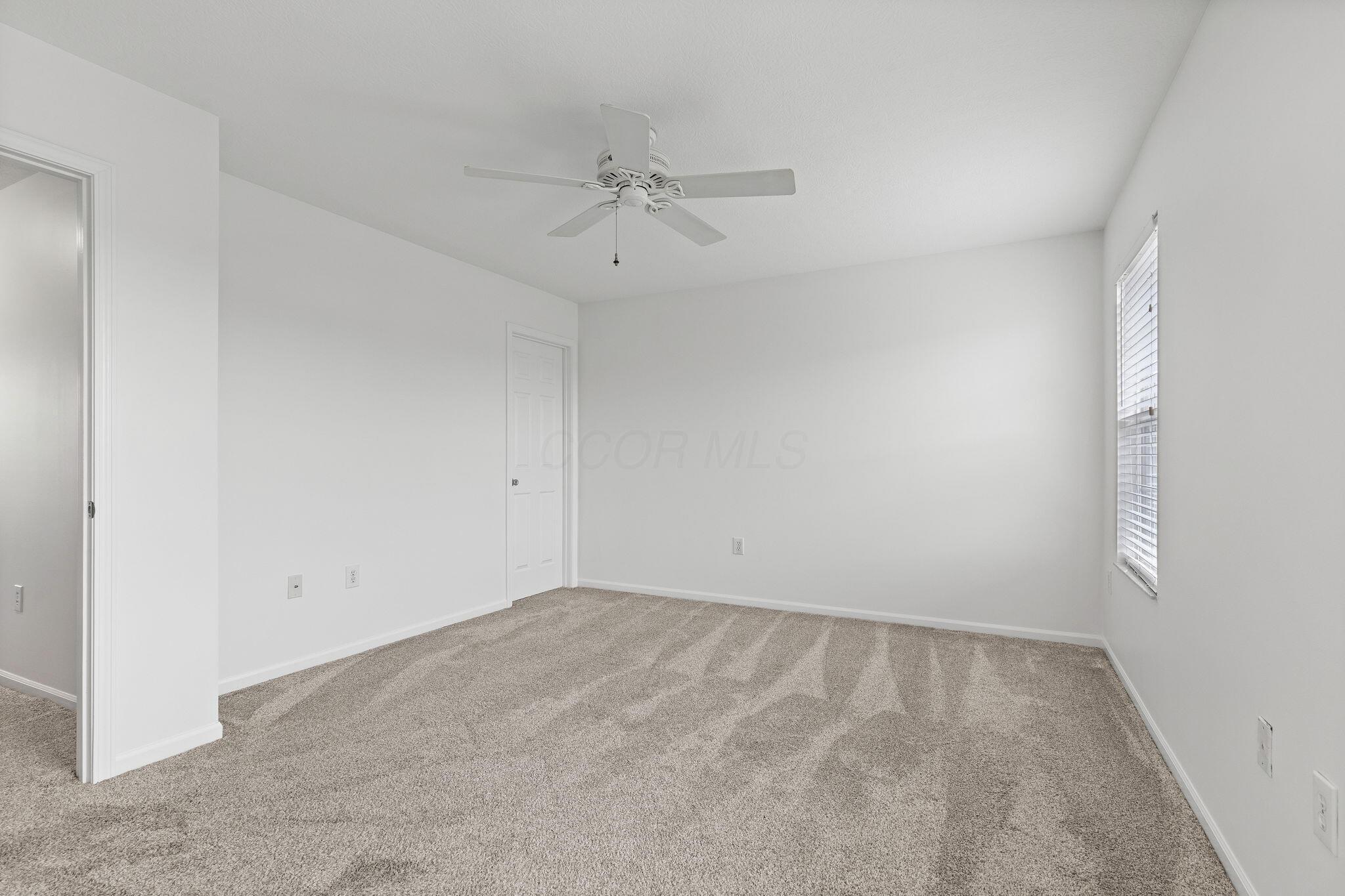 7144 W Campus Road, 28