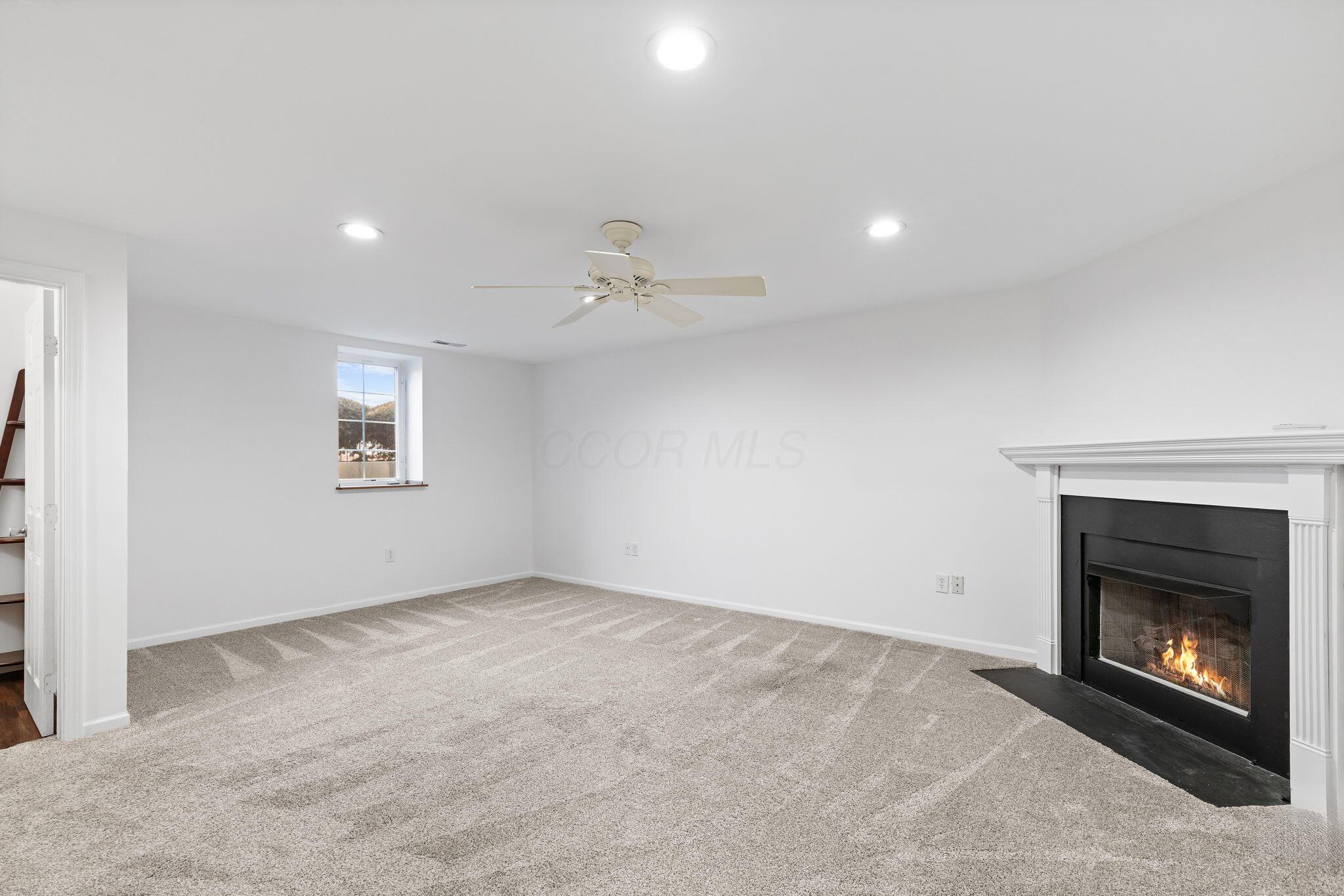 7144 W Campus Road, 28