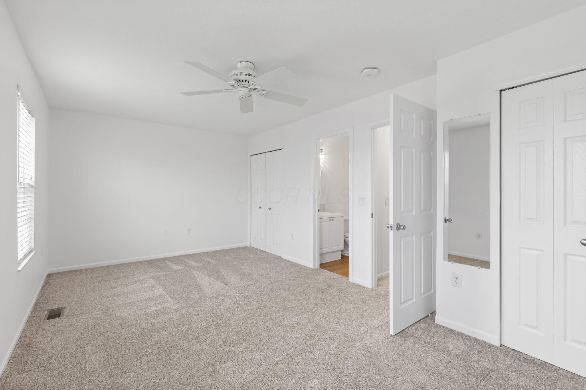 7144 W Campus Road, 28