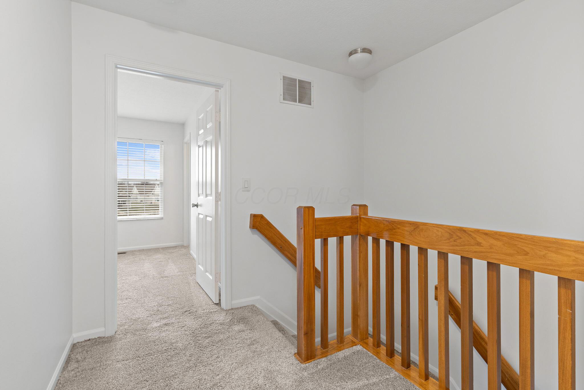 7144 W Campus Road, 28