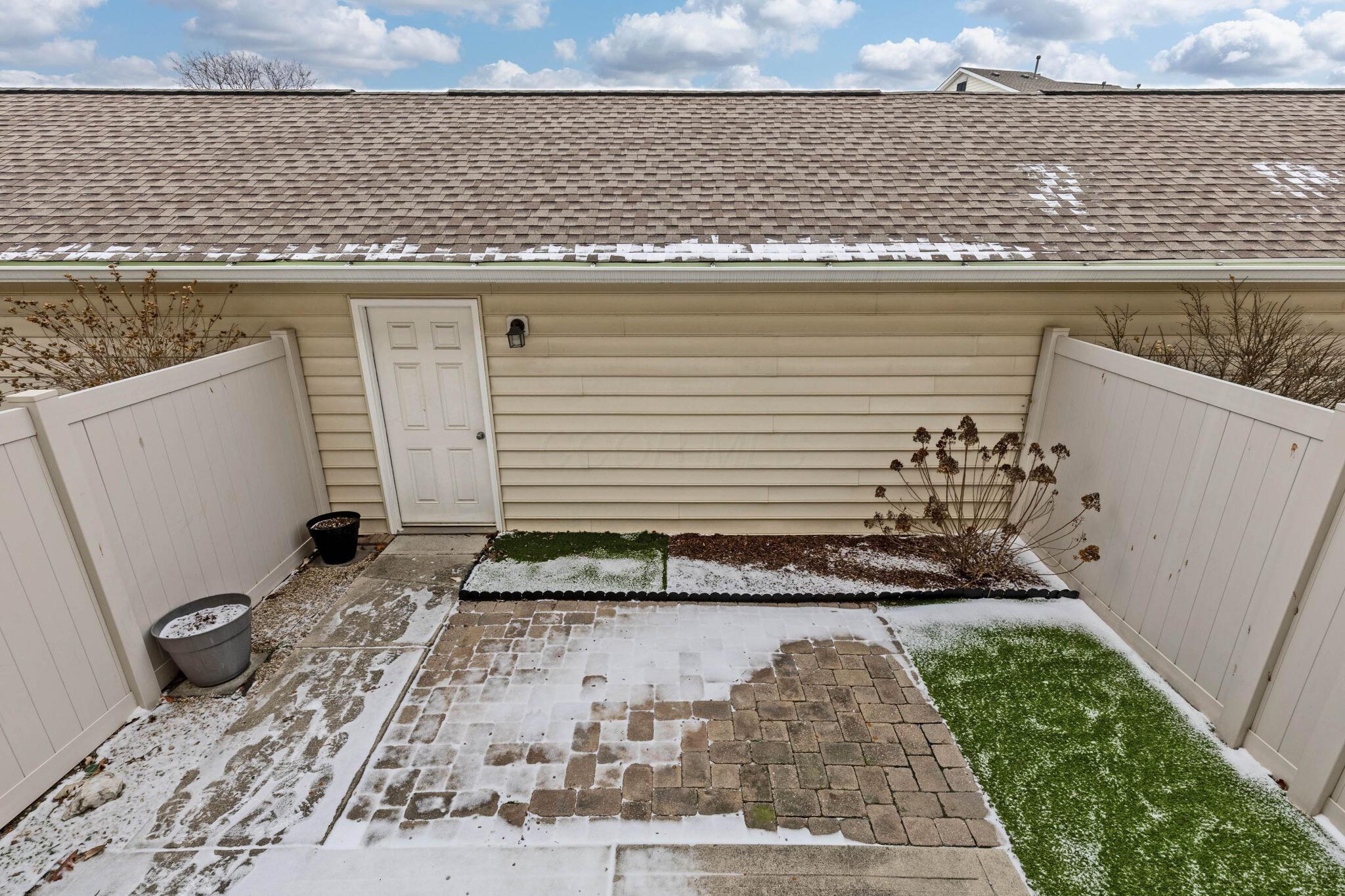 7144 W Campus Road, 28