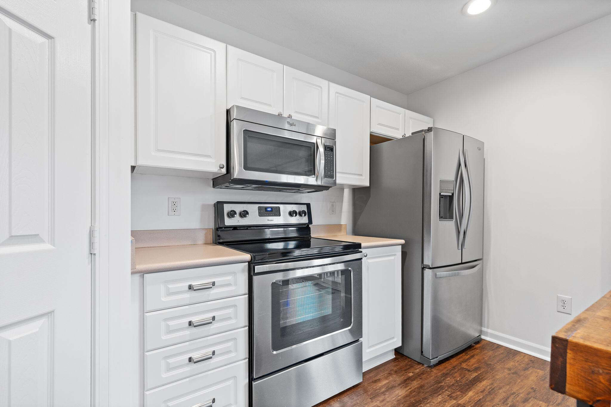 7144 W Campus Road, 28
