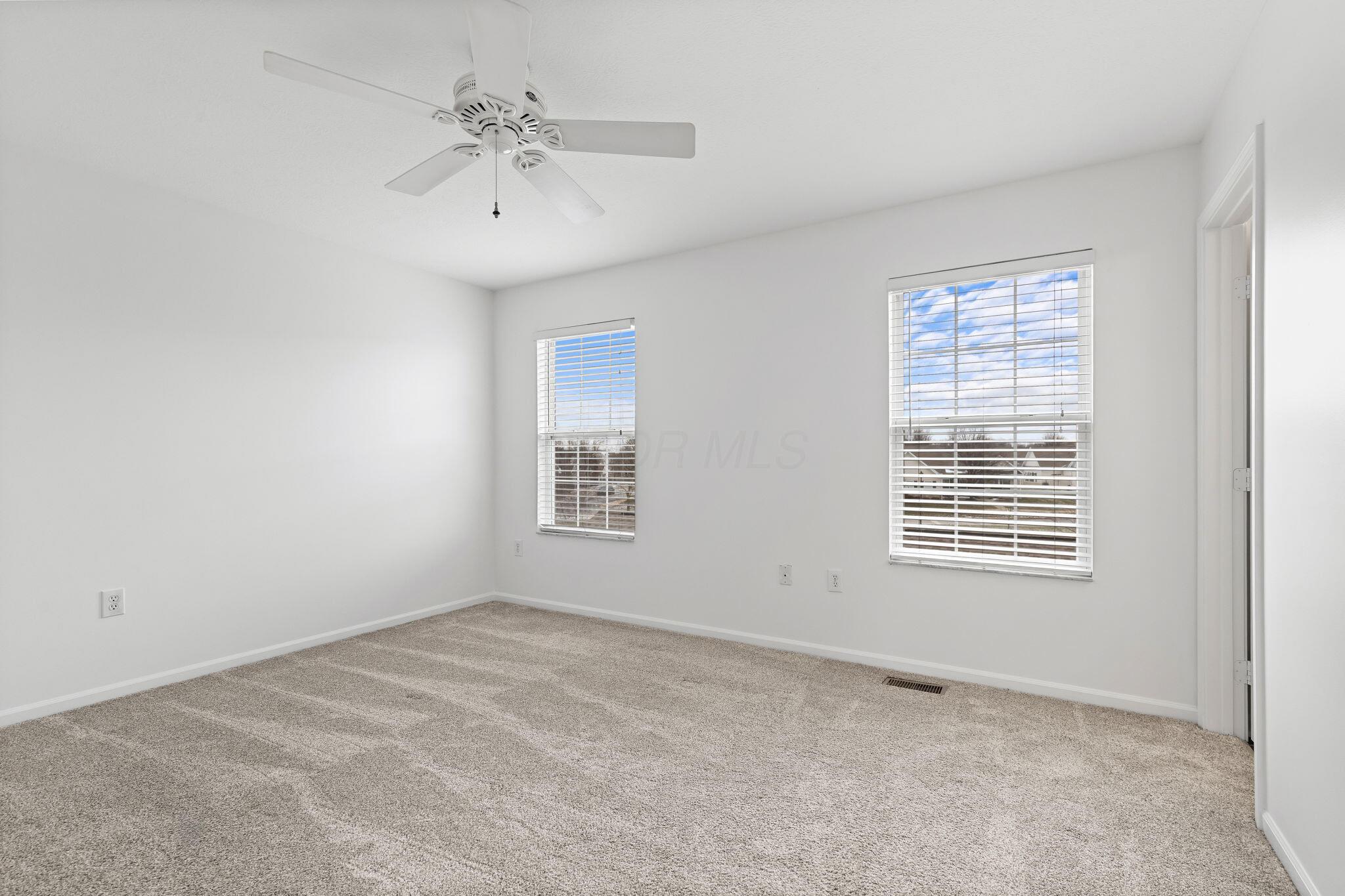 7144 W Campus Road, 28