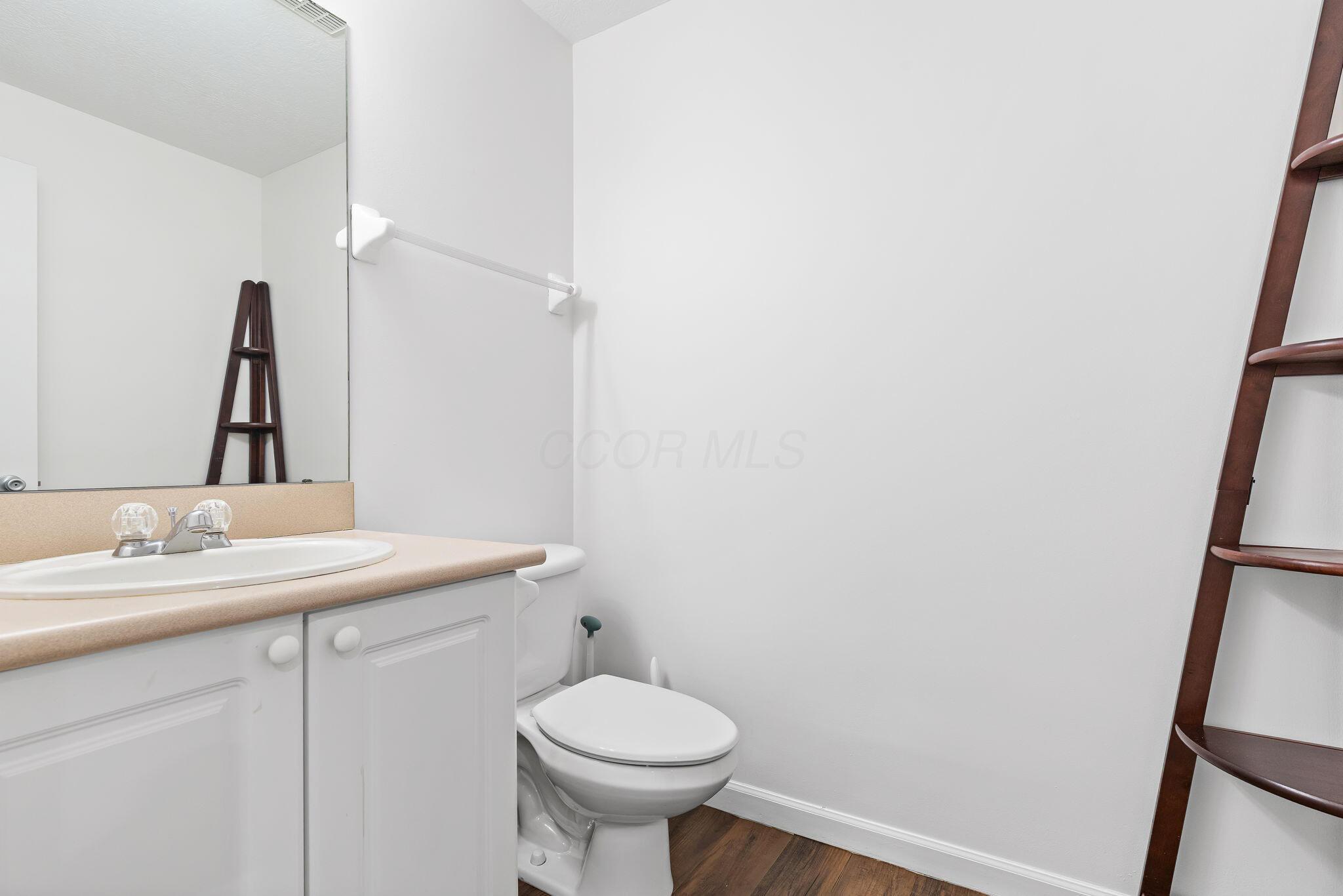 7144 W Campus Road, 28
