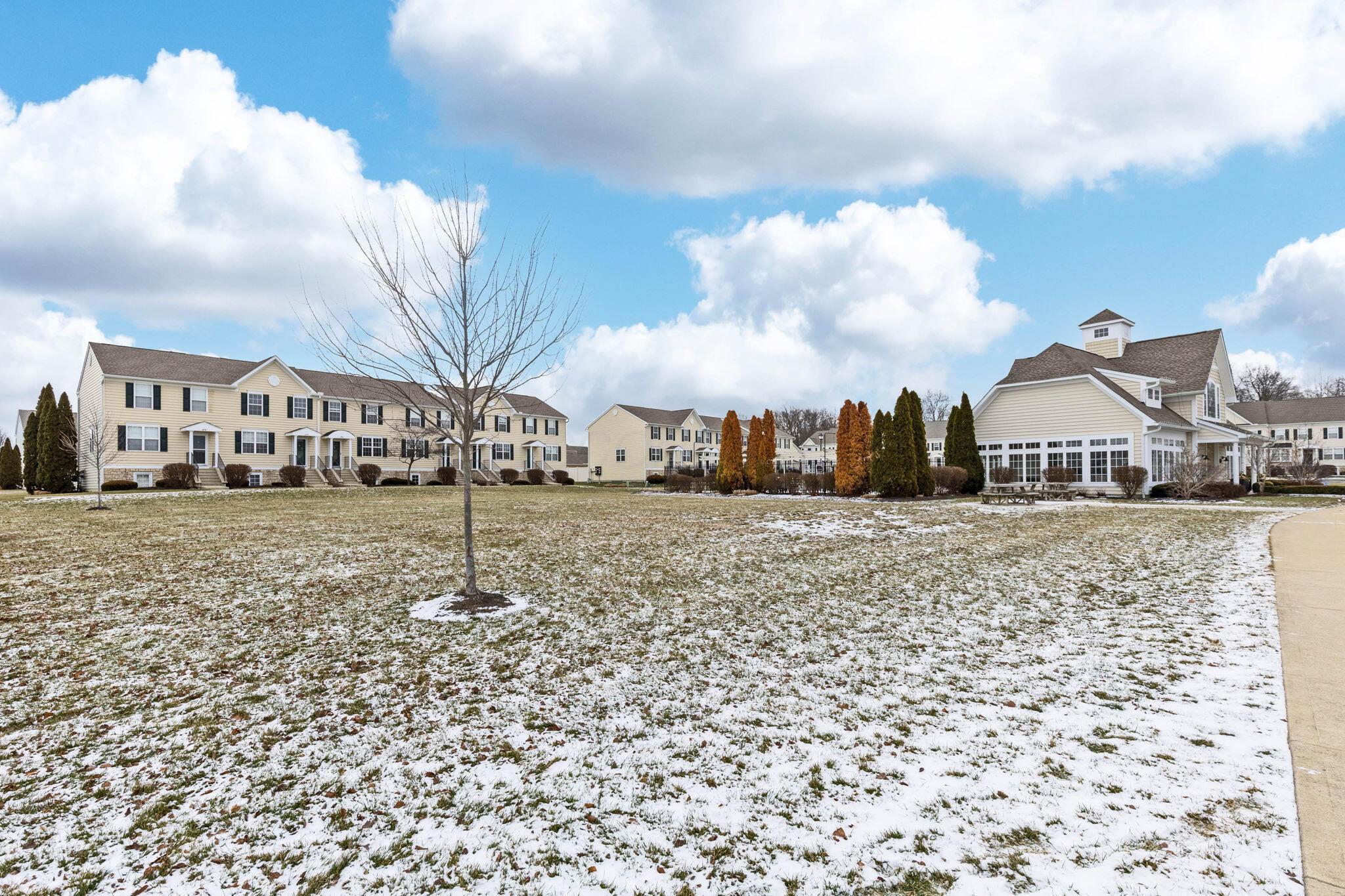 7144 W Campus Road, 28