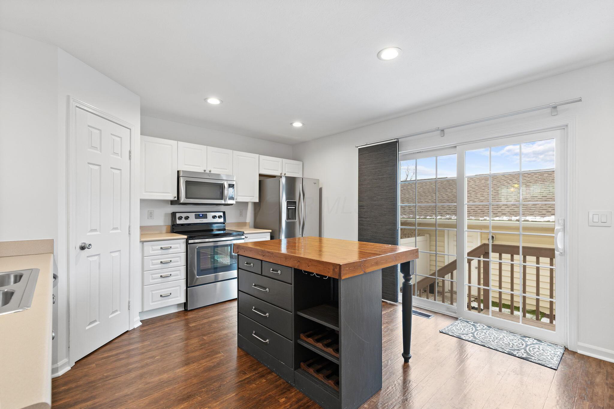 7144 W Campus Road, 28