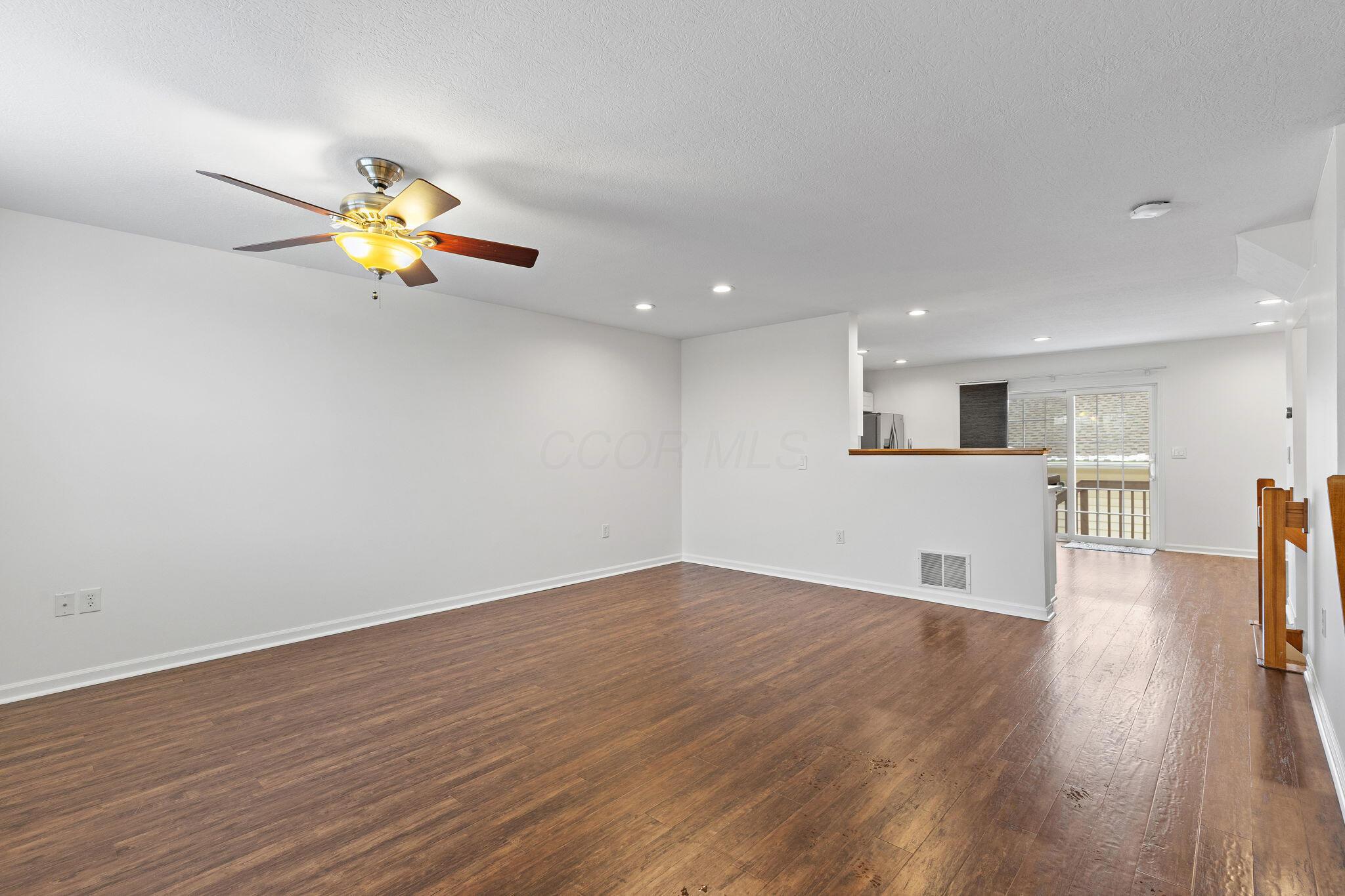 7144 W Campus Road, 28