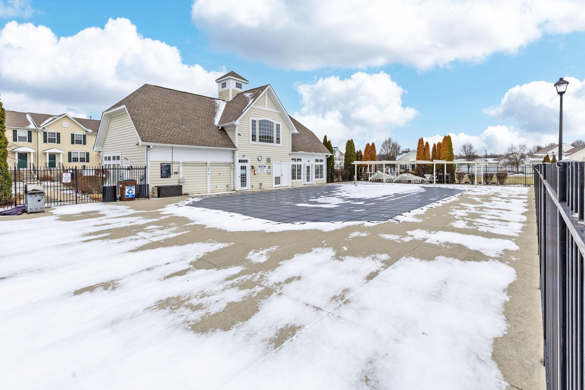 7144 W Campus Road, 28