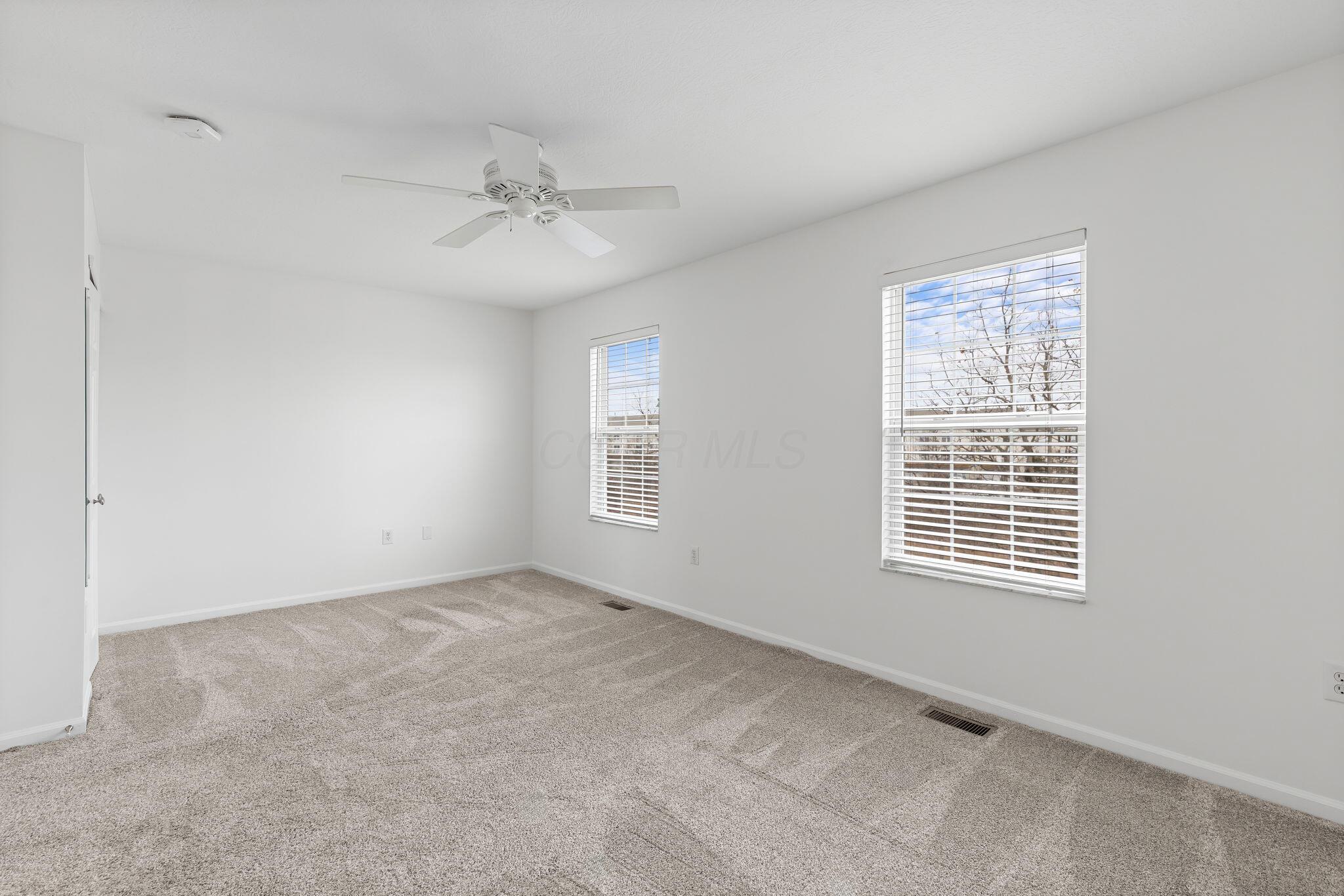 7144 W Campus Road, 28