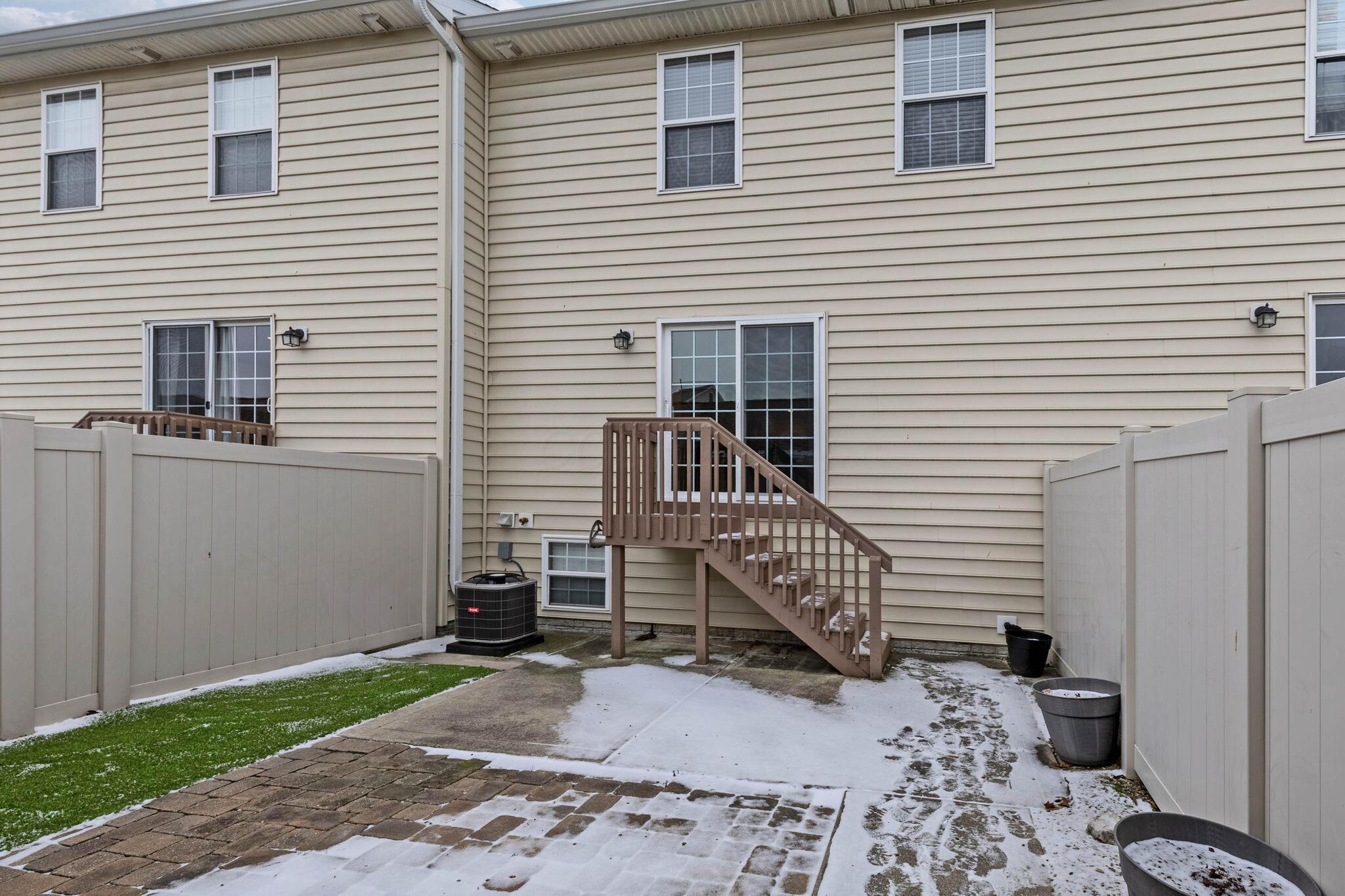 7144 W Campus Road, 28