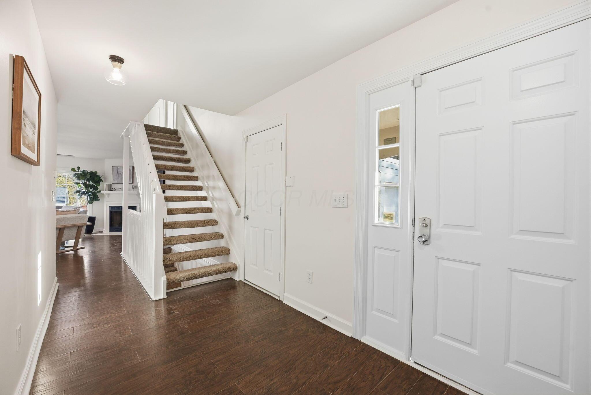 5516 Baneberry Avenue, 30D