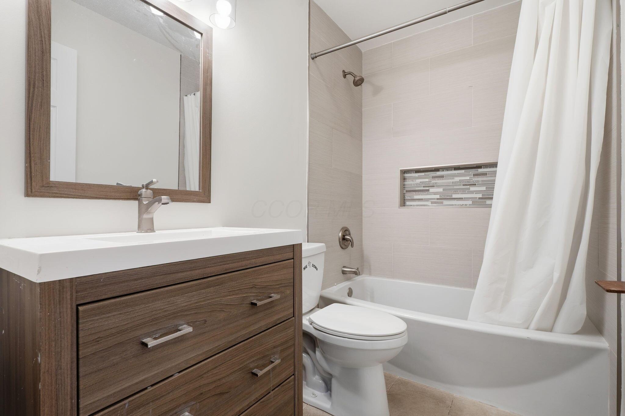 5516 Baneberry Avenue, 30D