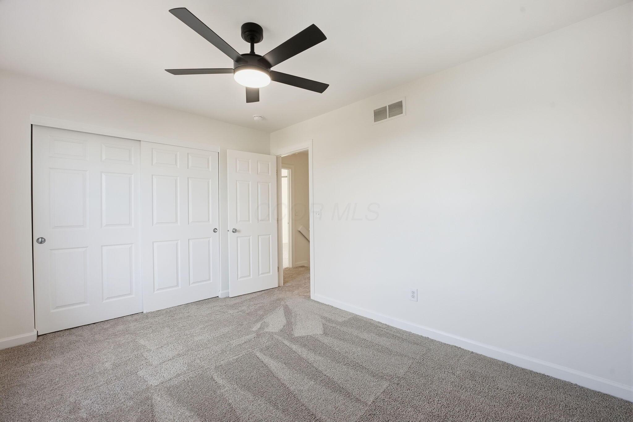 5516 Baneberry Avenue, 30D