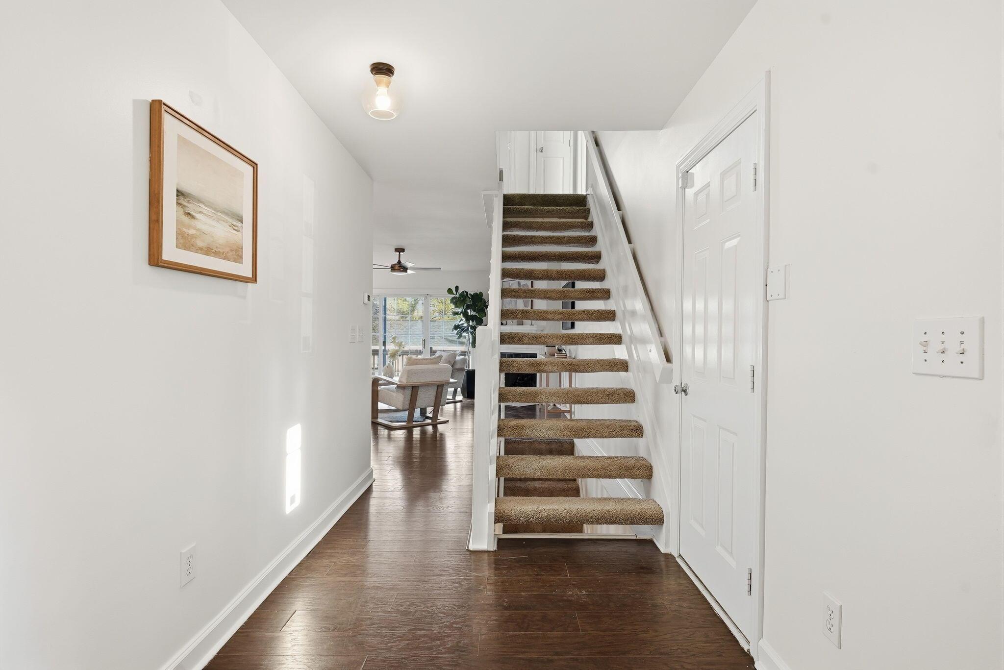 5516 Baneberry Avenue, 30D