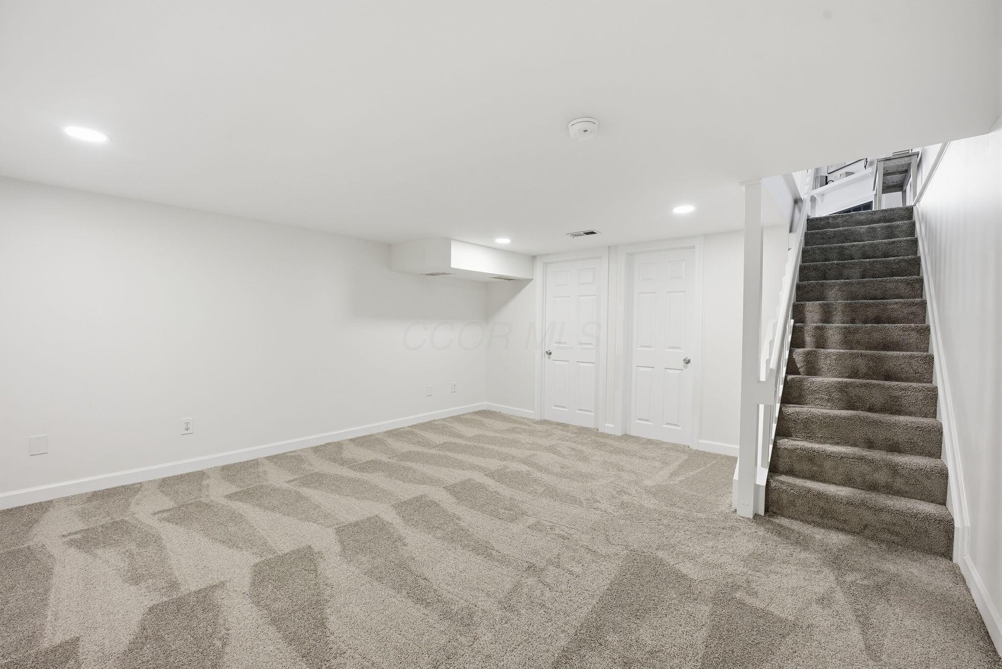 5516 Baneberry Avenue, 30D