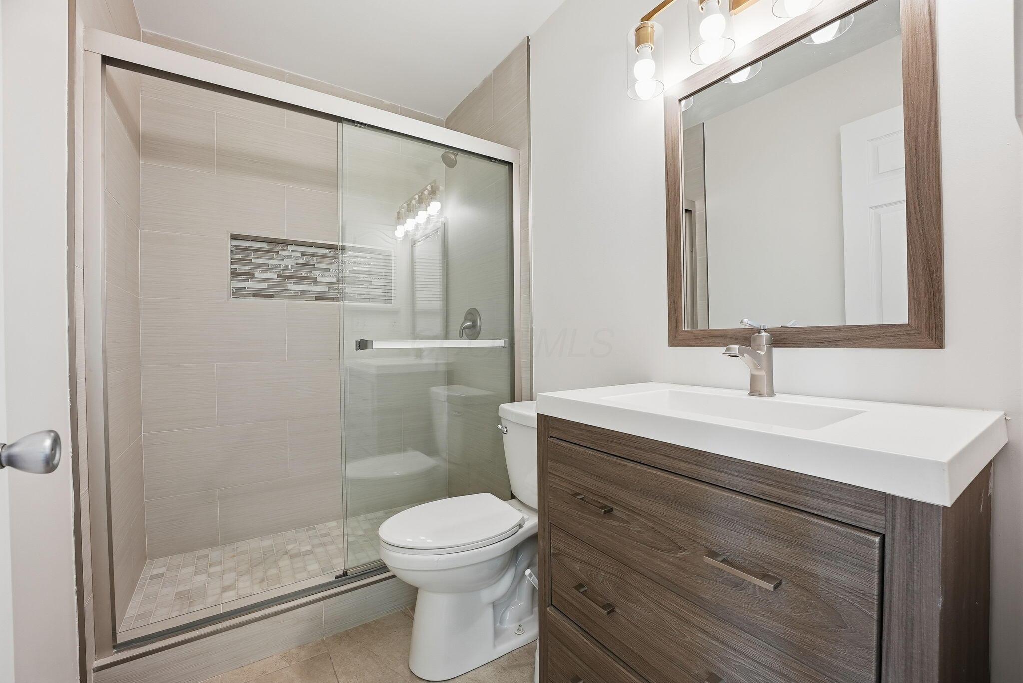 5516 Baneberry Avenue, 30D