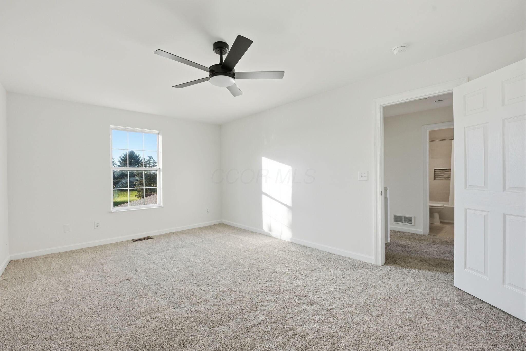 5516 Baneberry Avenue, 30D