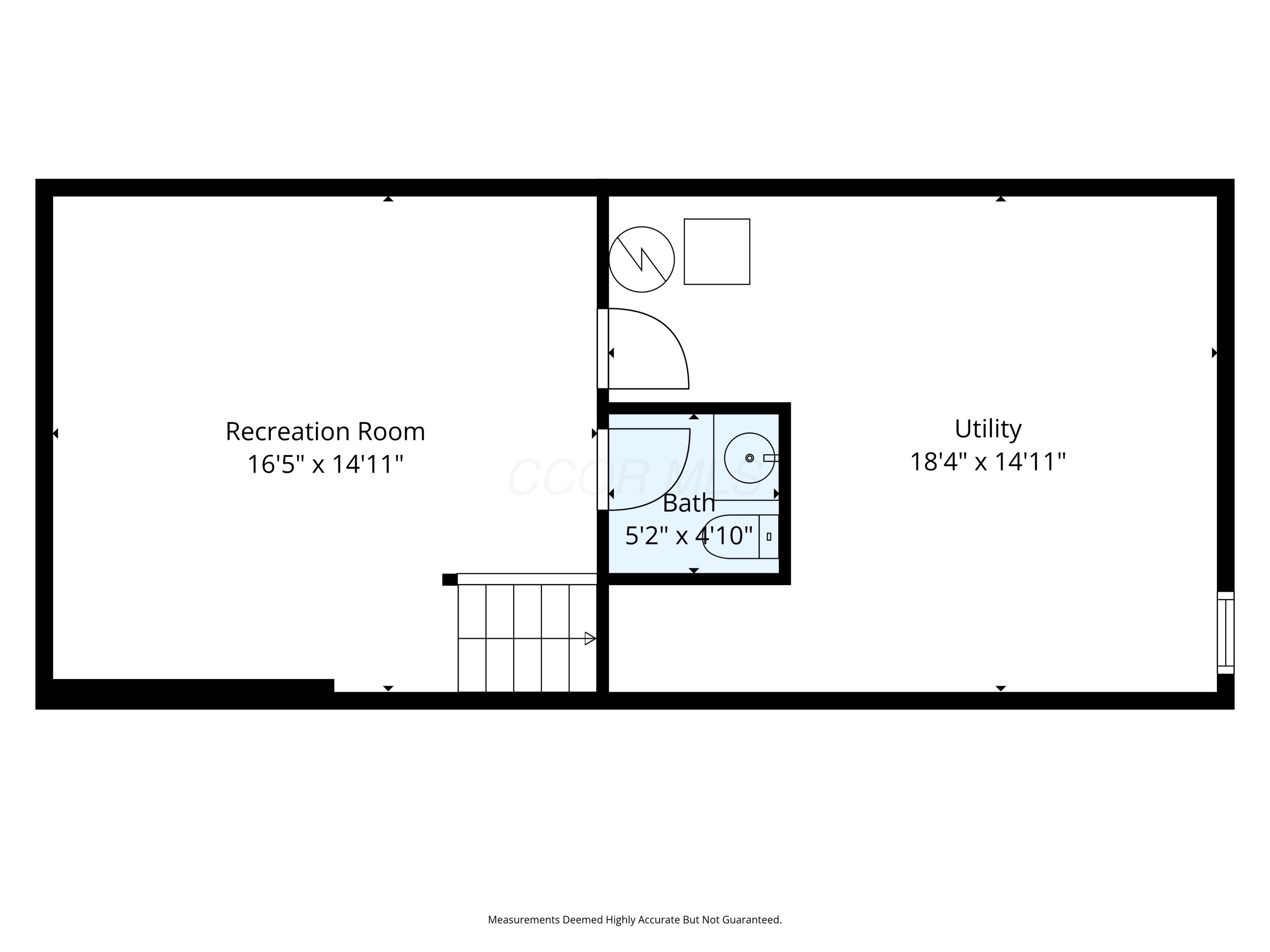 5516 Baneberry Avenue, 30D