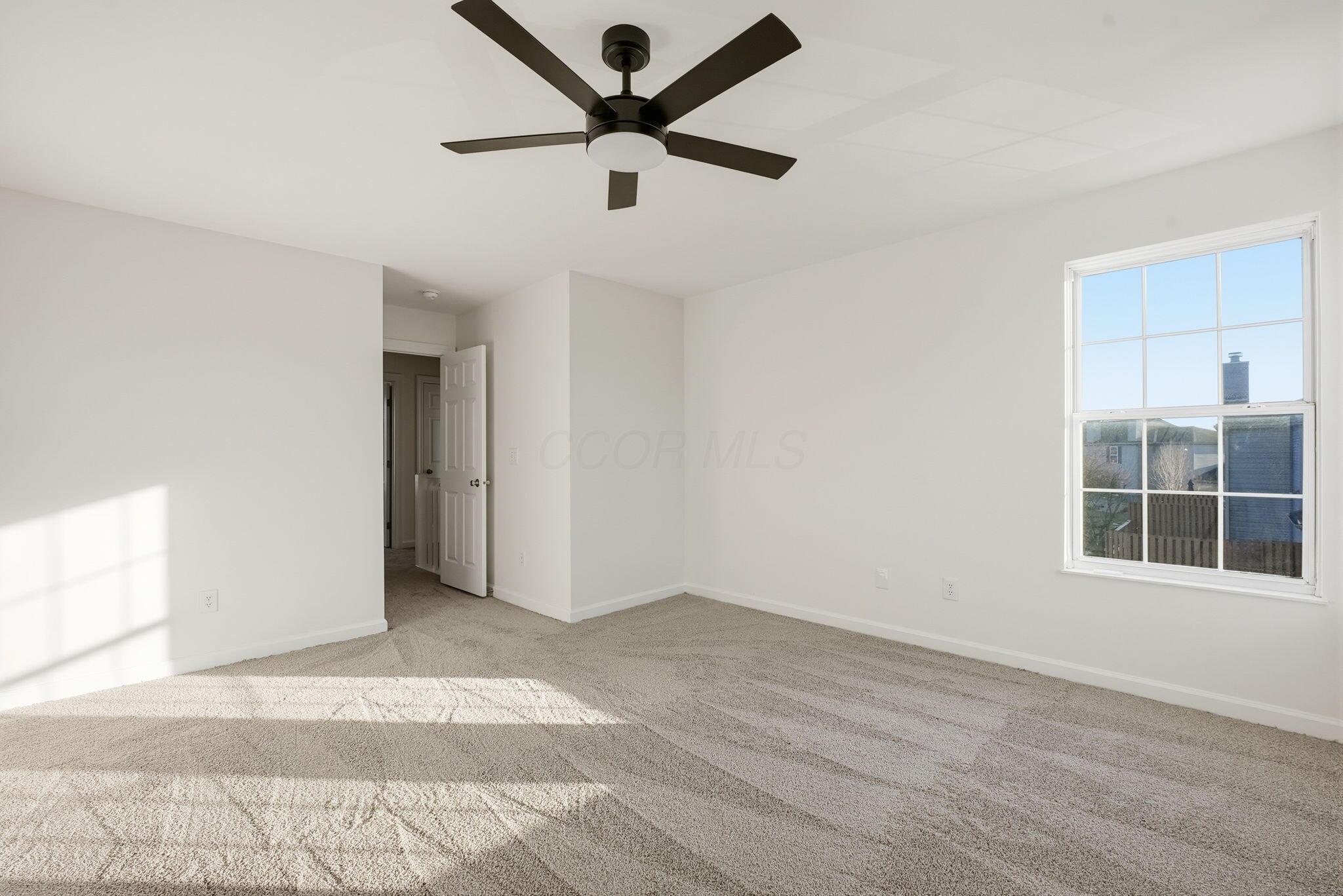 5516 Baneberry Avenue, 30D
