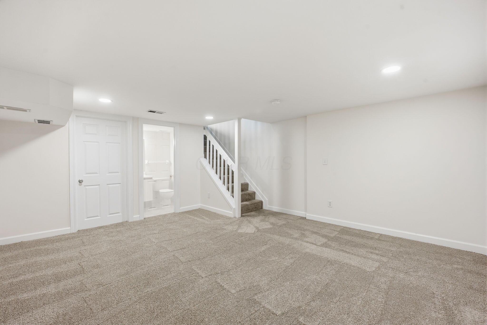 5516 Baneberry Avenue, 30D