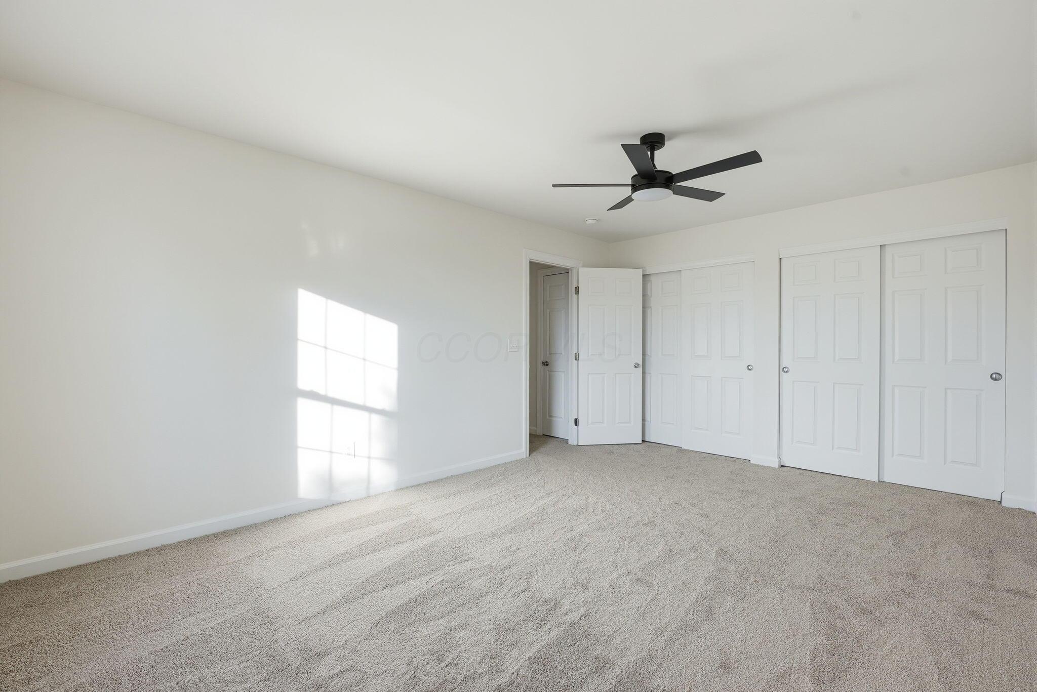 5516 Baneberry Avenue, 30D