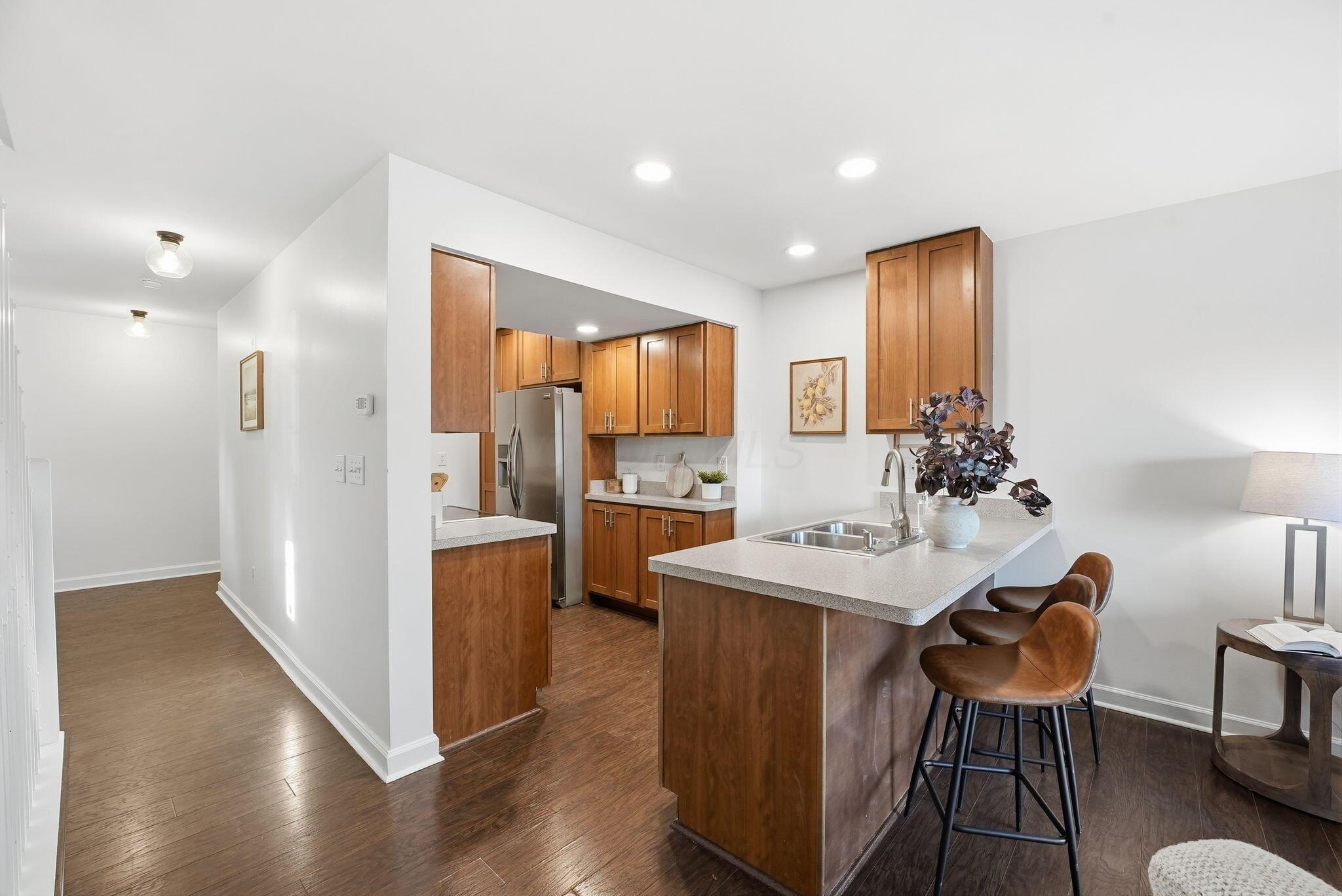 5516 Baneberry Avenue, 30D