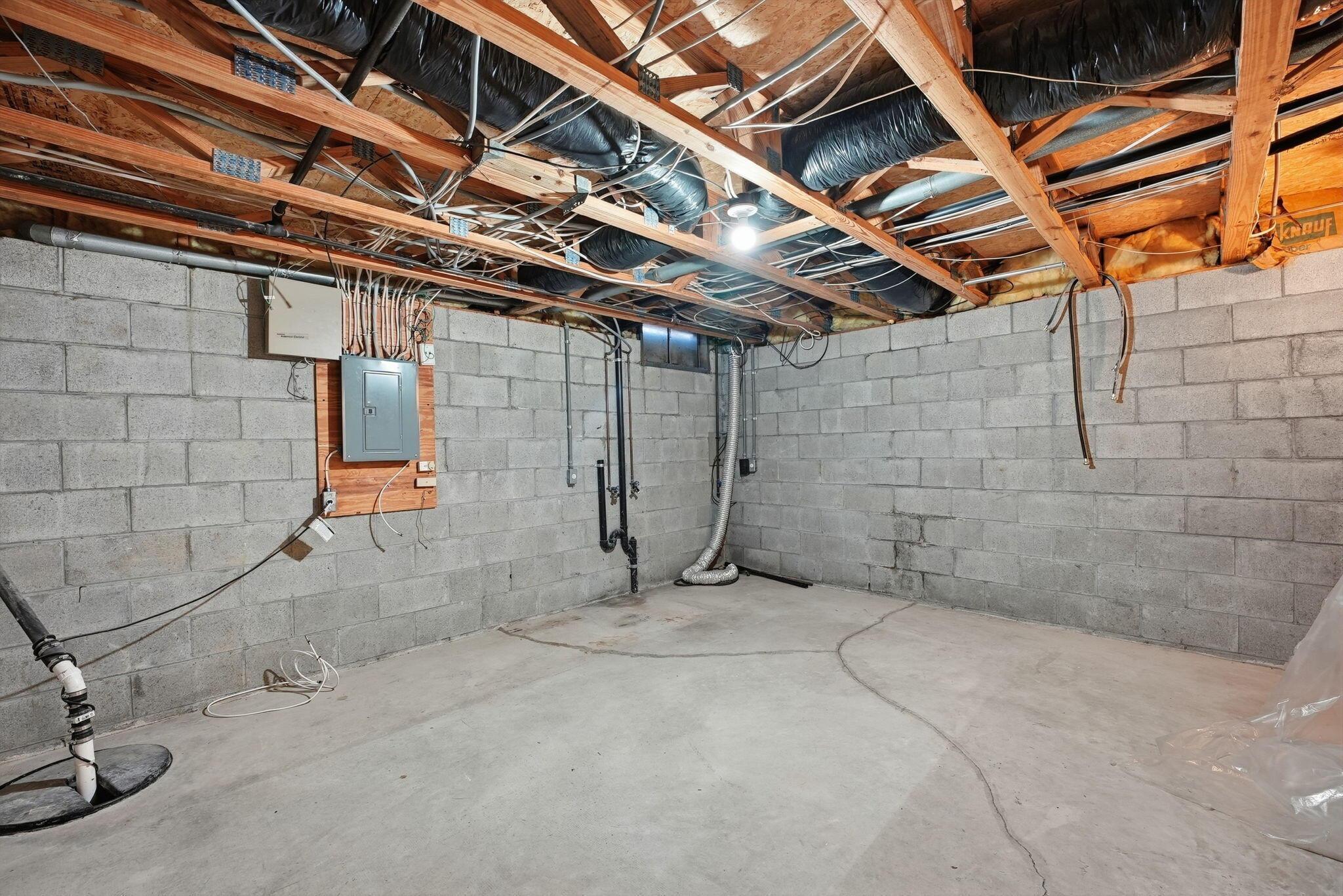5516 Baneberry Avenue, 30D