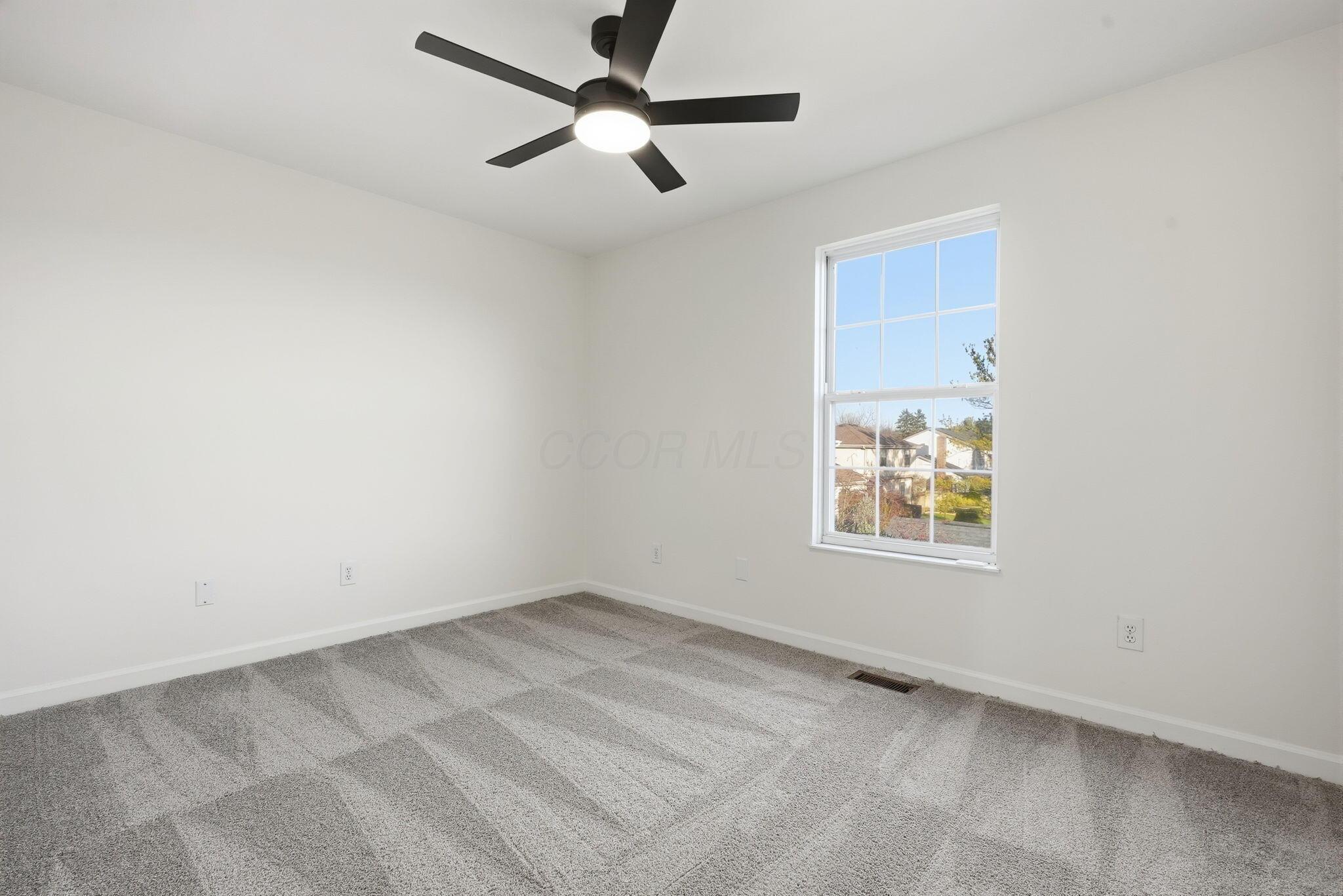 5516 Baneberry Avenue, 30D