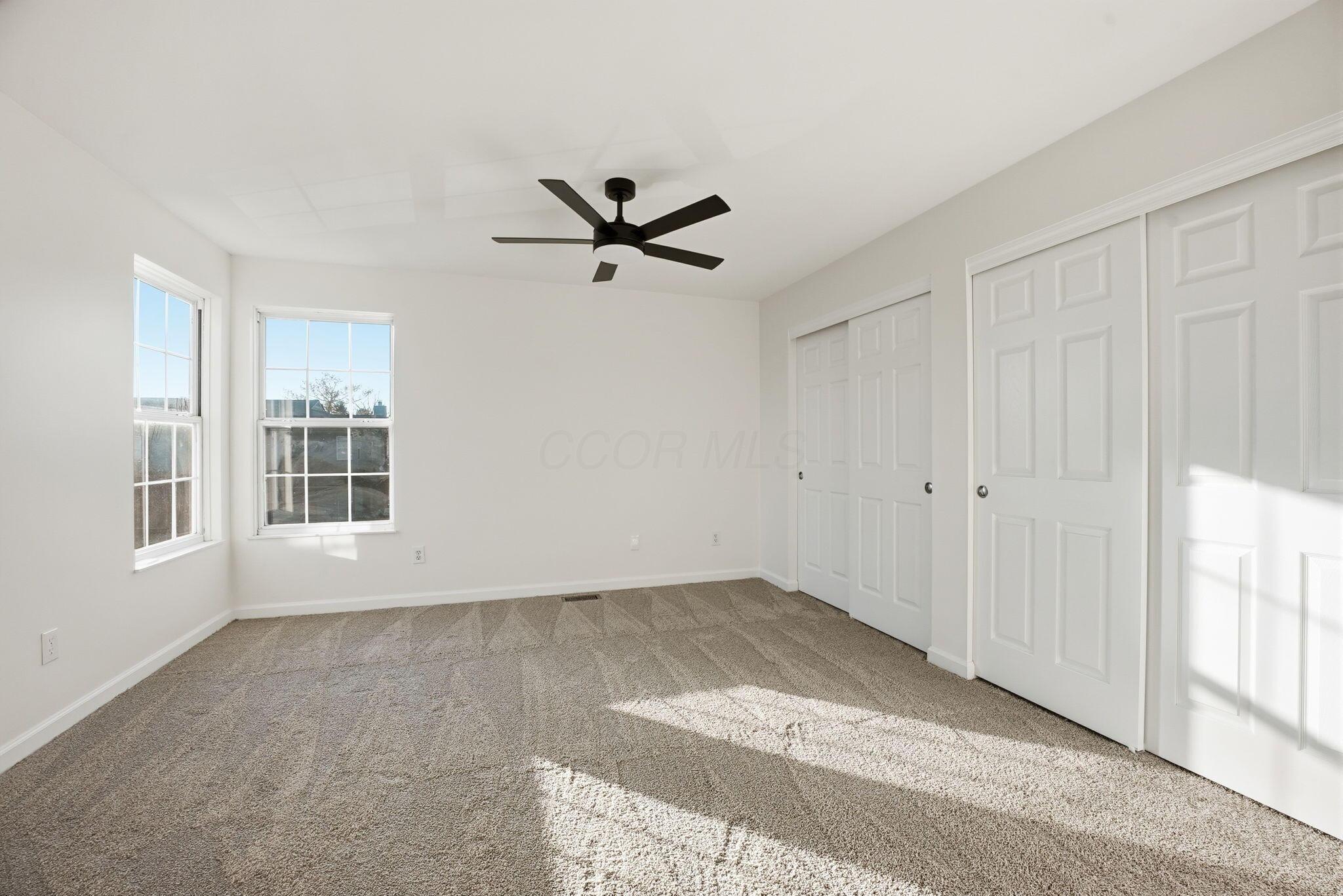 5516 Baneberry Avenue, 30D