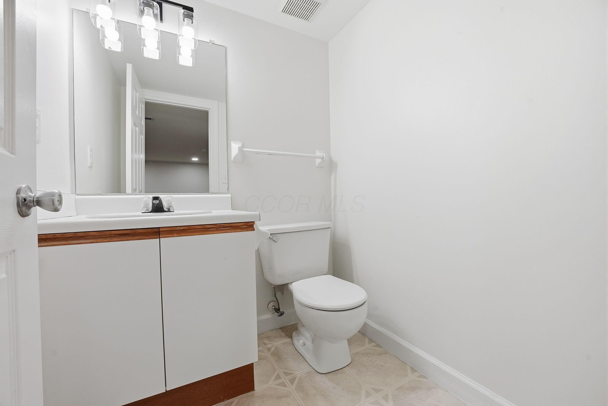 5516 Baneberry Avenue, 30D