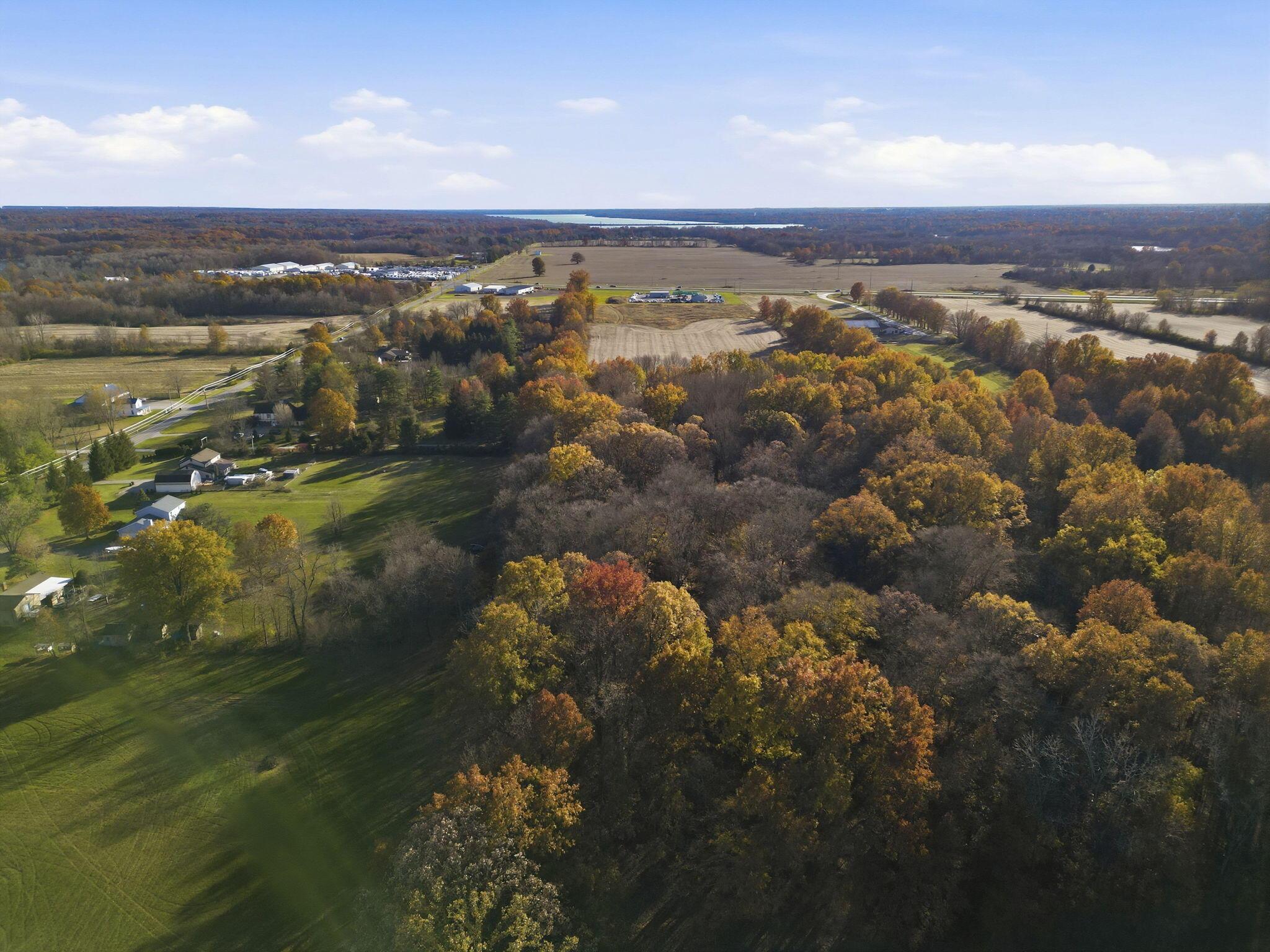 567 N Old State Road