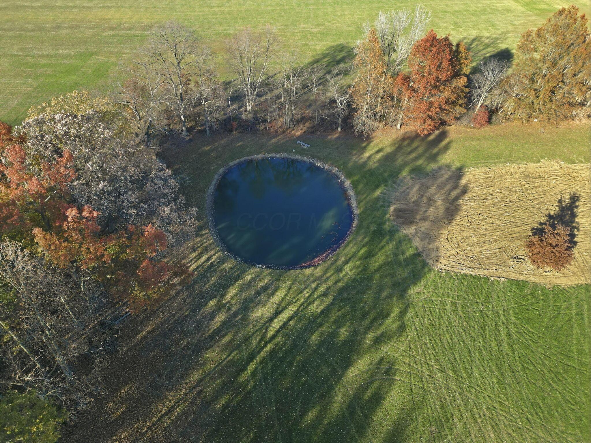 567 N Old State Road