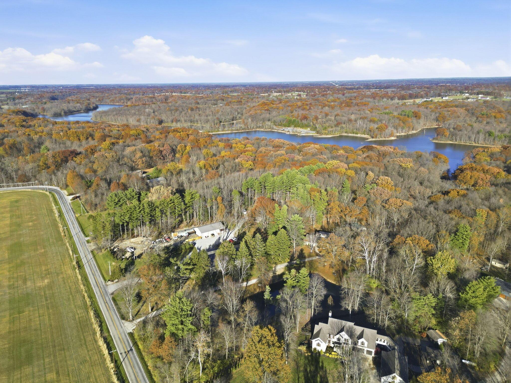 567 N Old State Road