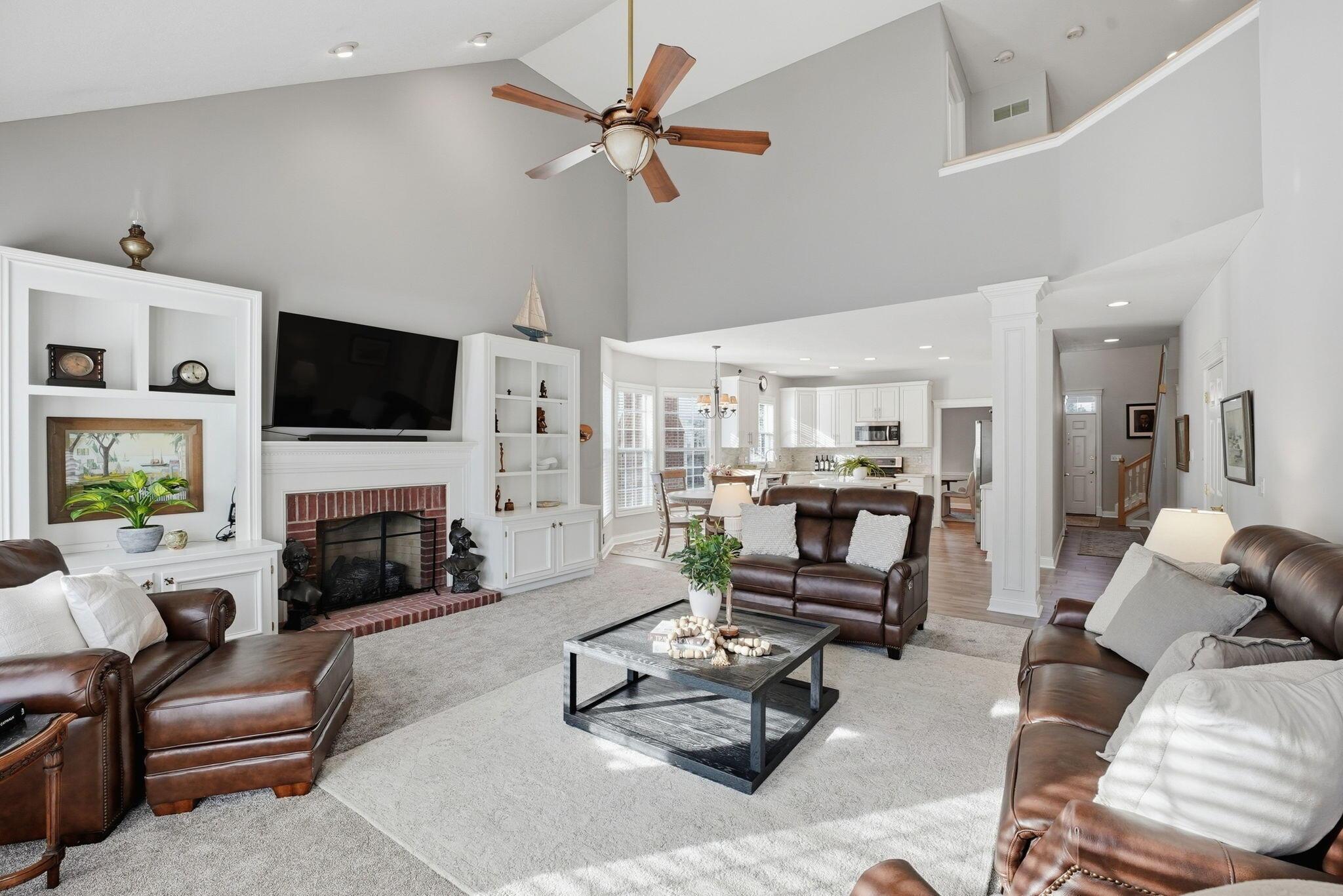 6757 Upper Brook Way