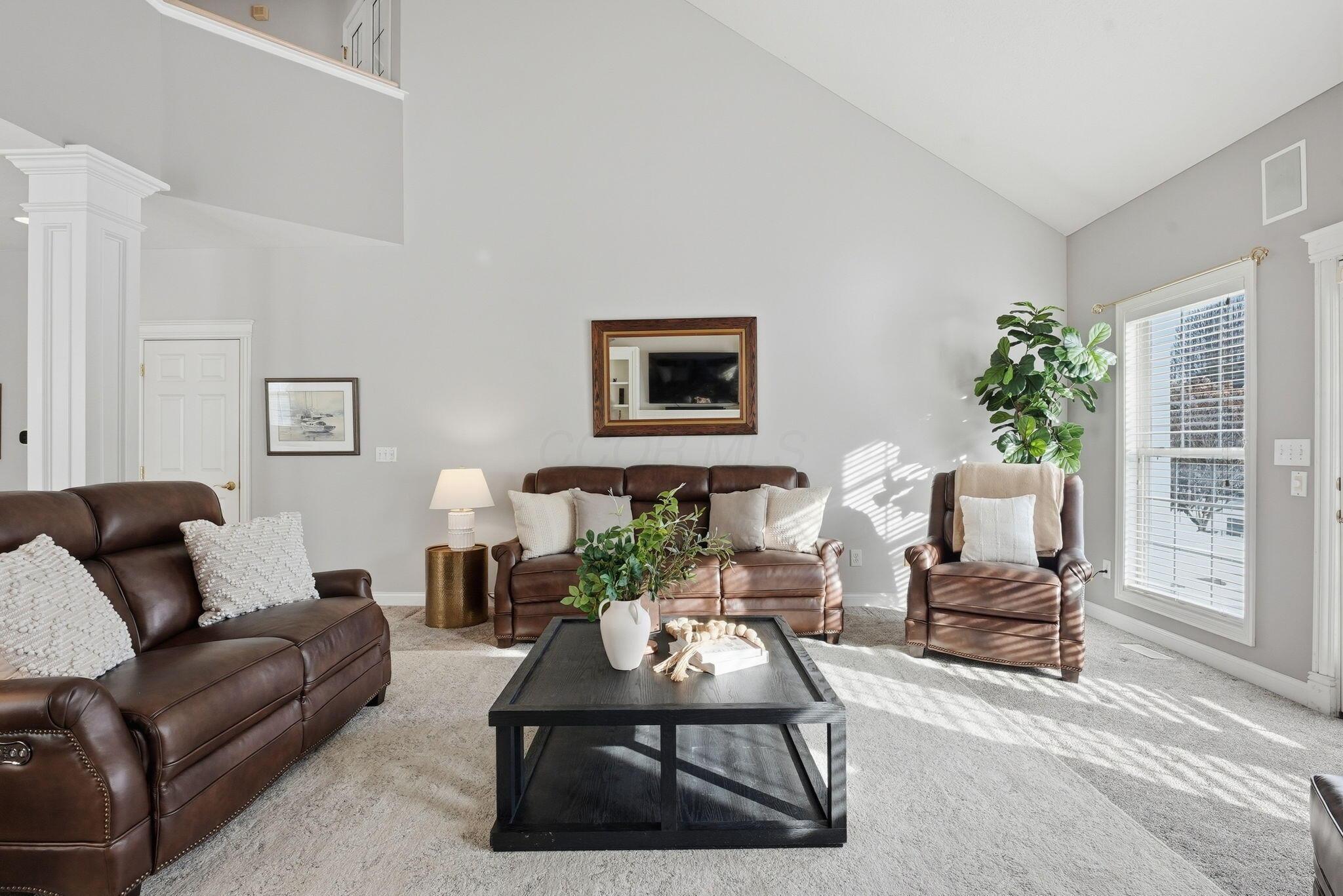 6757 Upper Brook Way