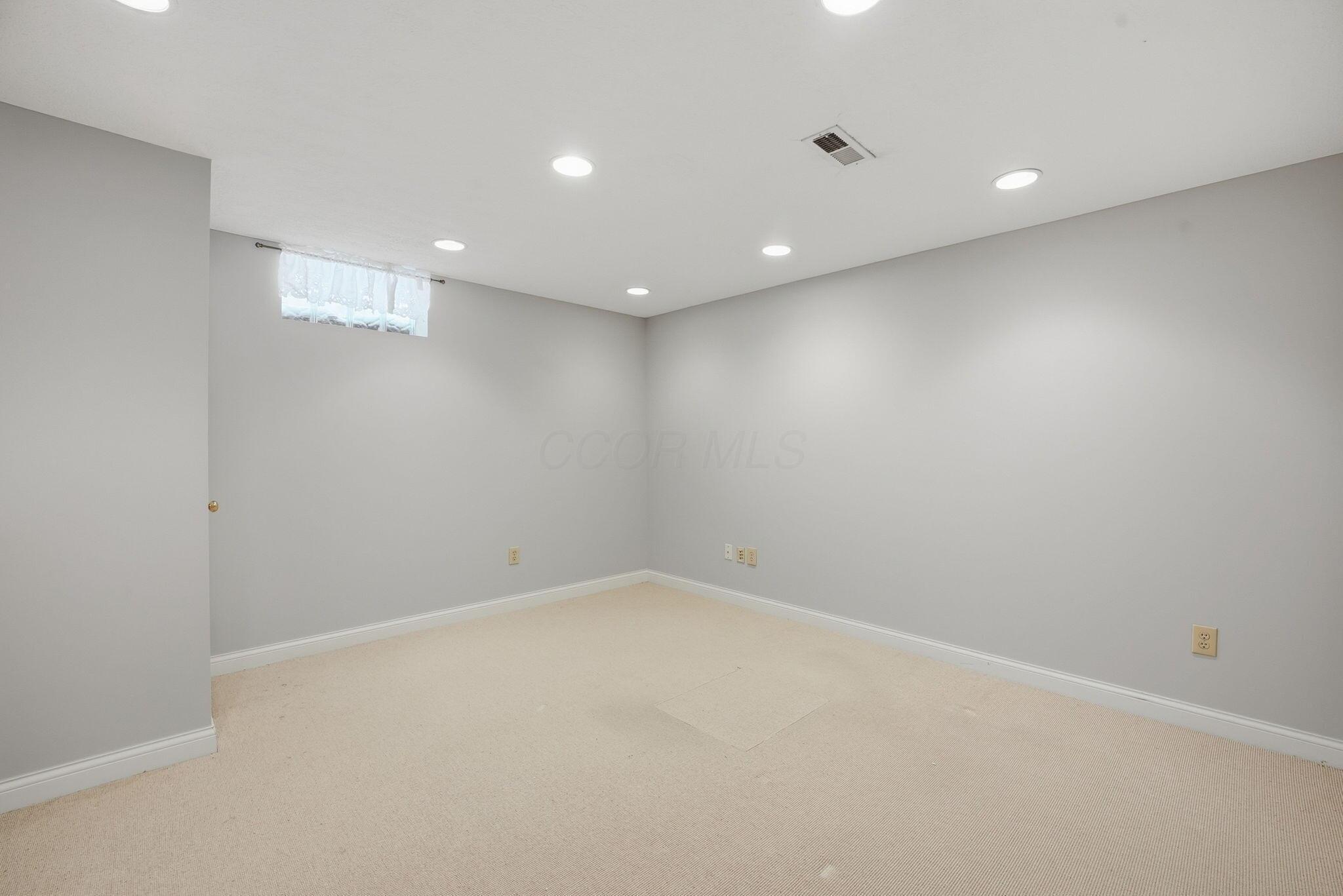 6757 Upper Brook Way