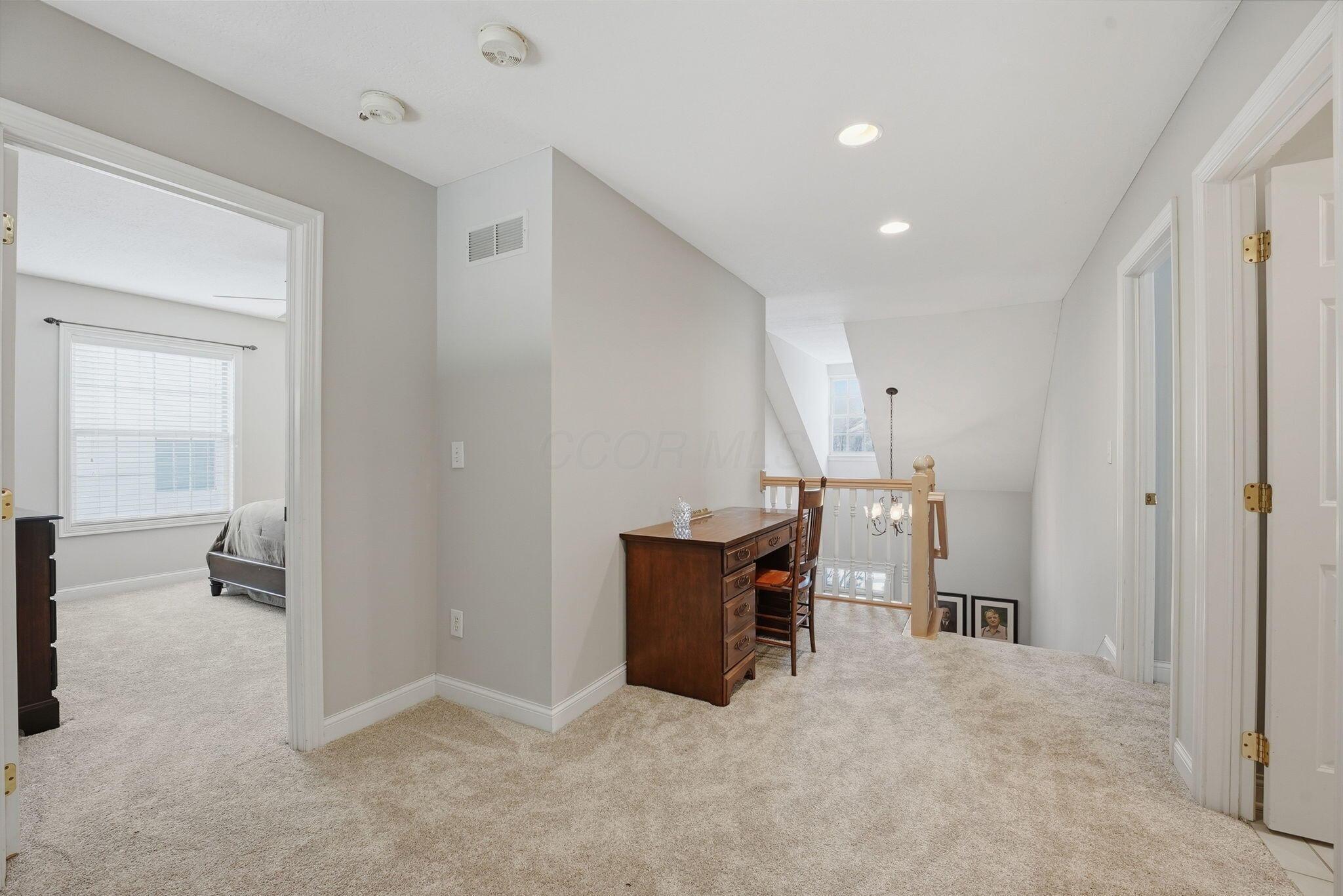 6757 Upper Brook Way