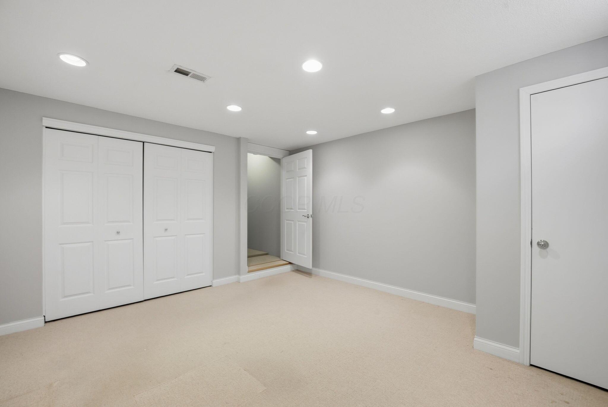 6757 Upper Brook Way
