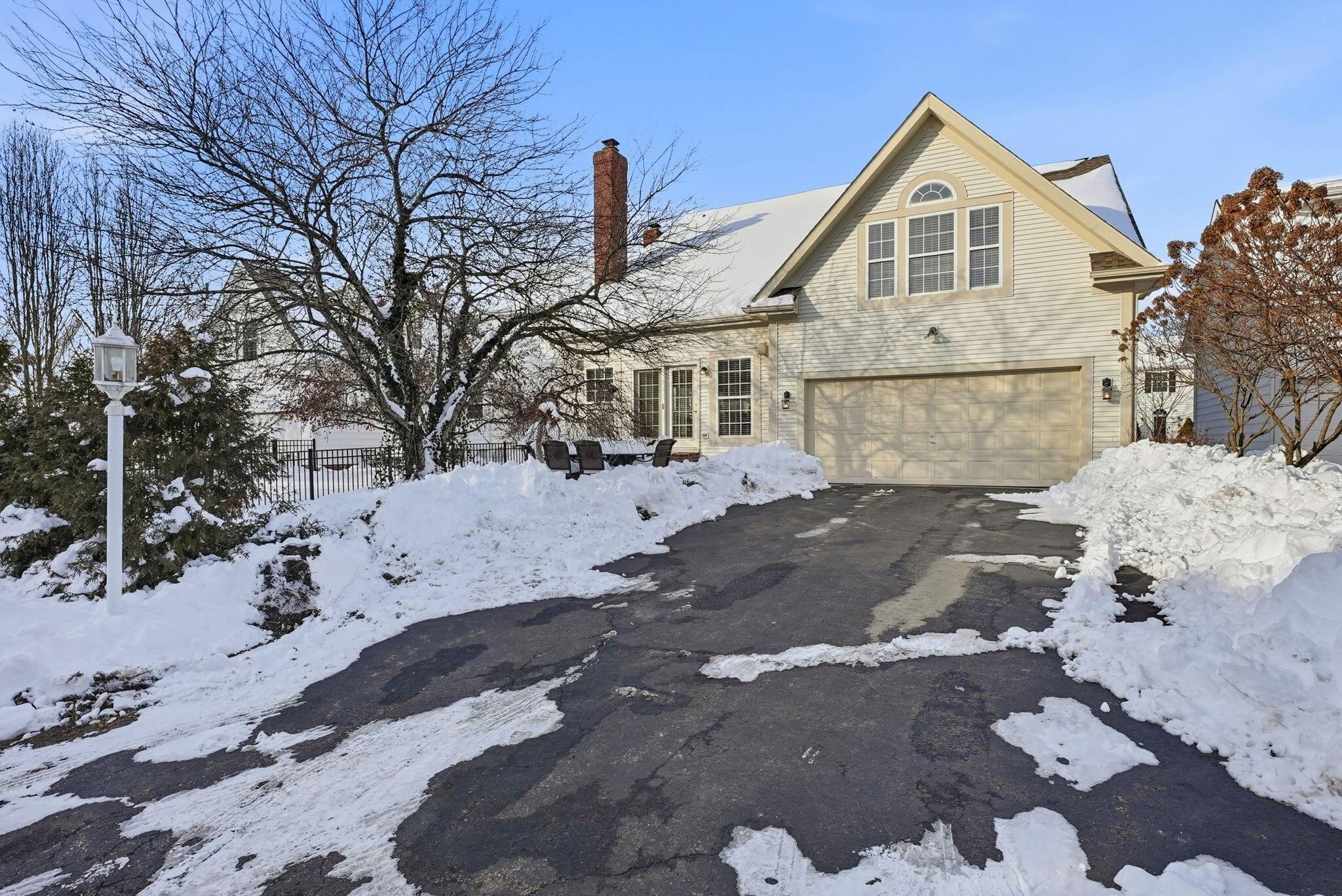 6757 Upper Brook Way