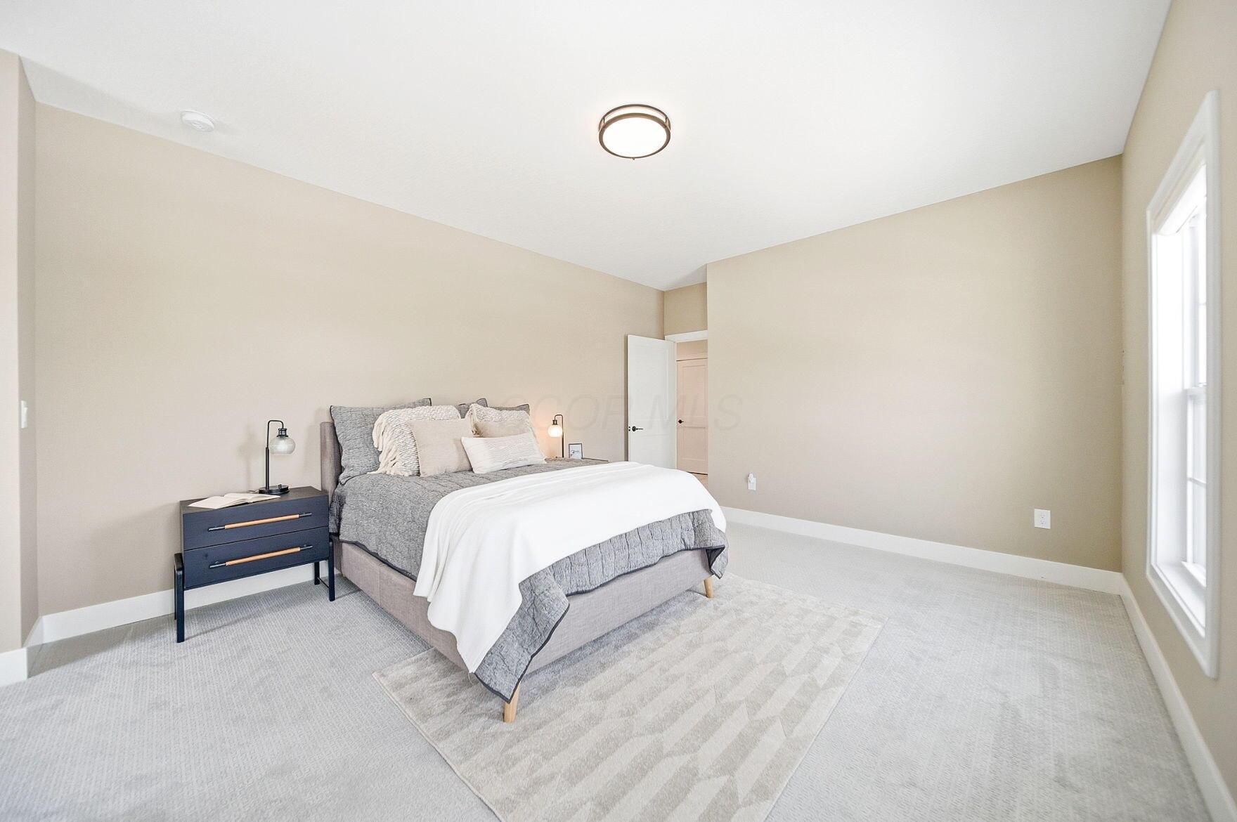 11294 Cedar Crest Drive