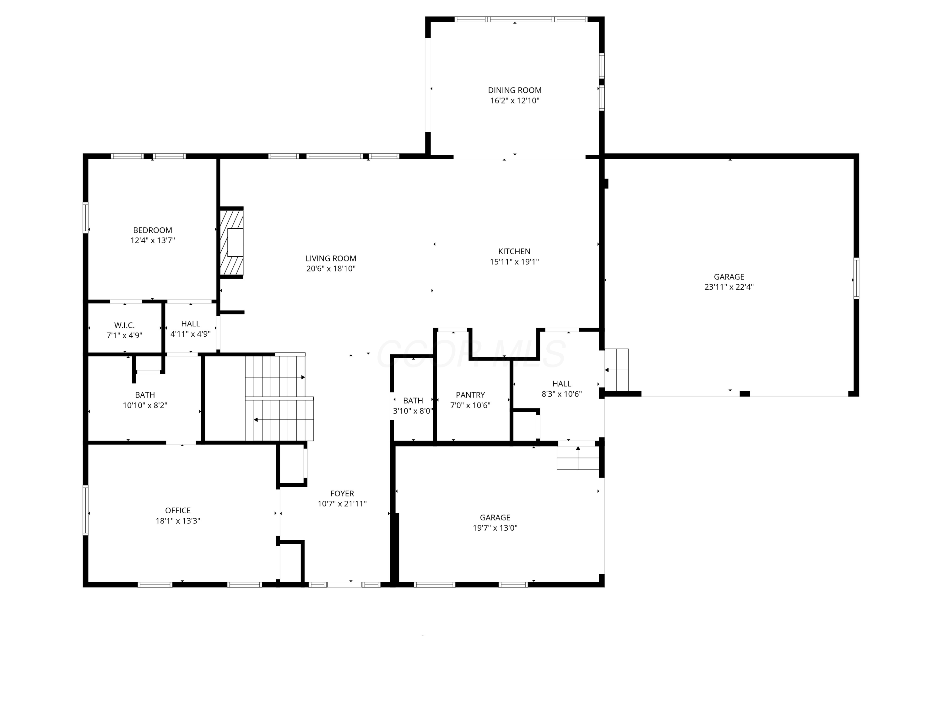 11294 Cedar Crest Drive