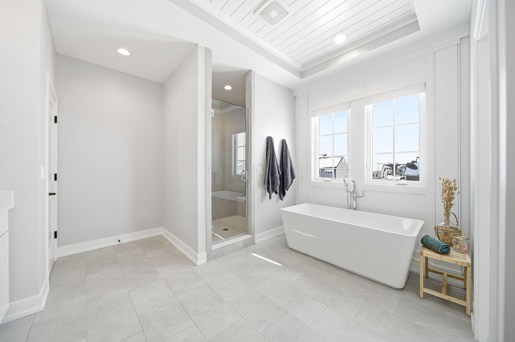 11294 Cedar Crest Drive