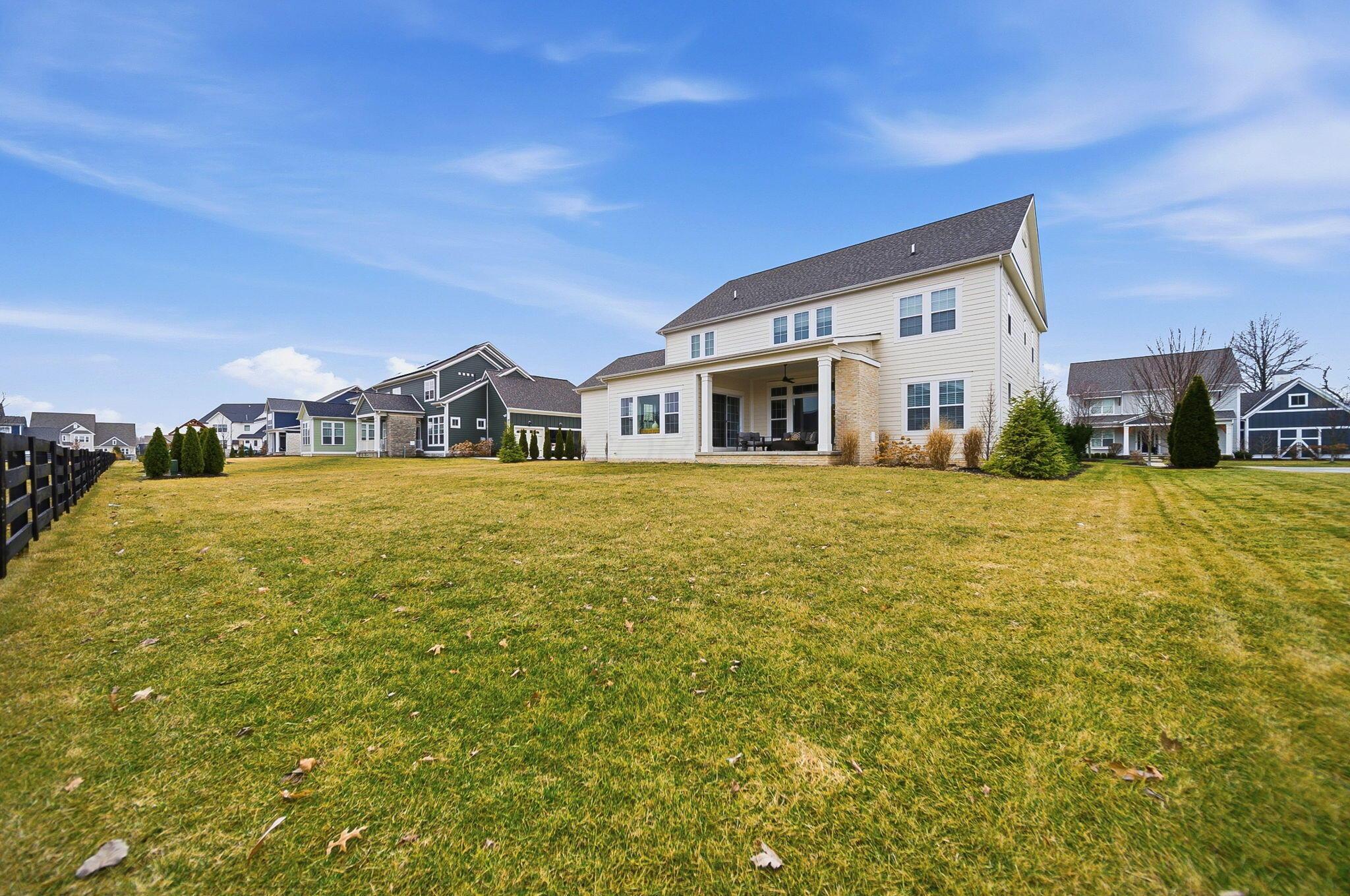 11294 Cedar Crest Drive