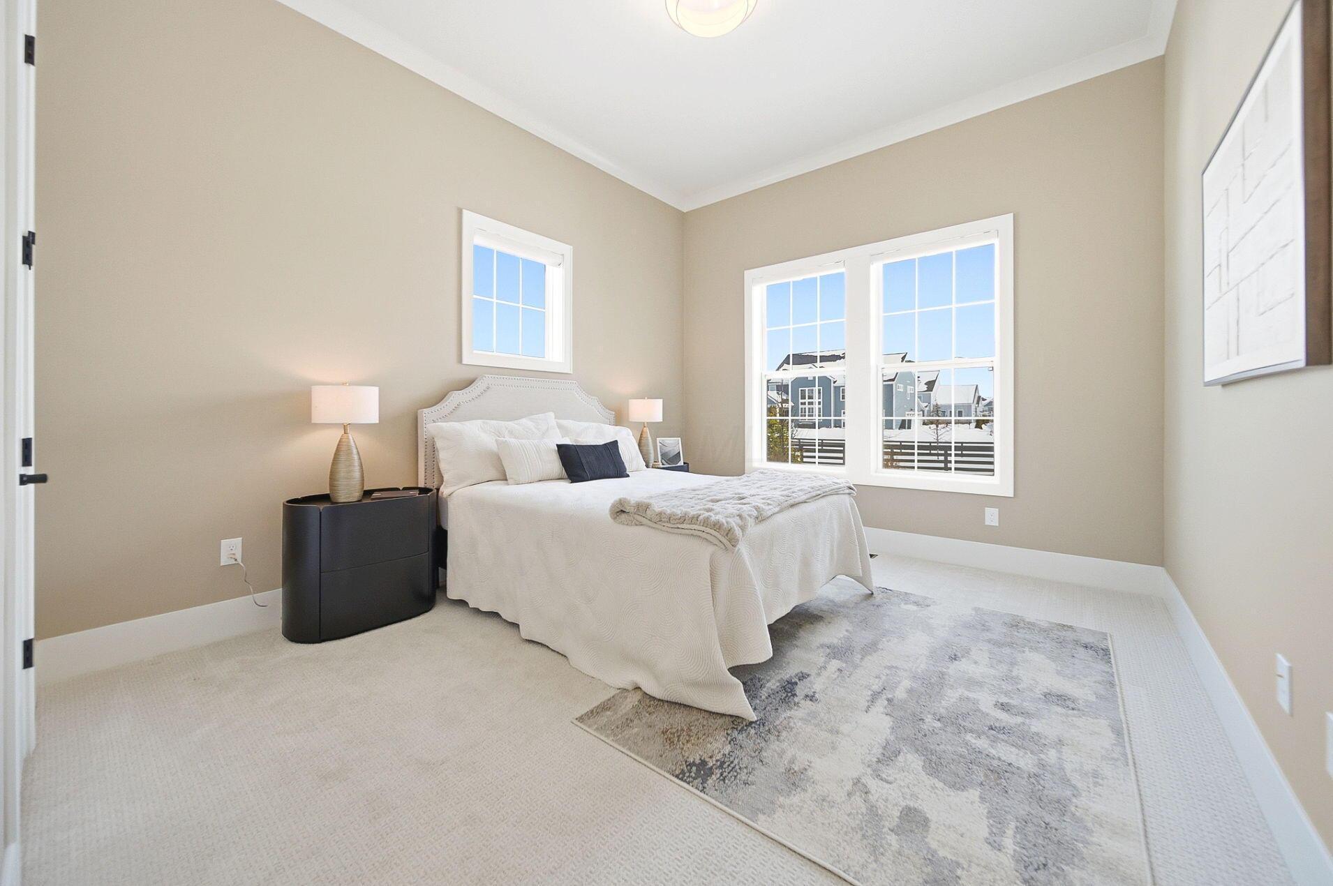 11294 Cedar Crest Drive