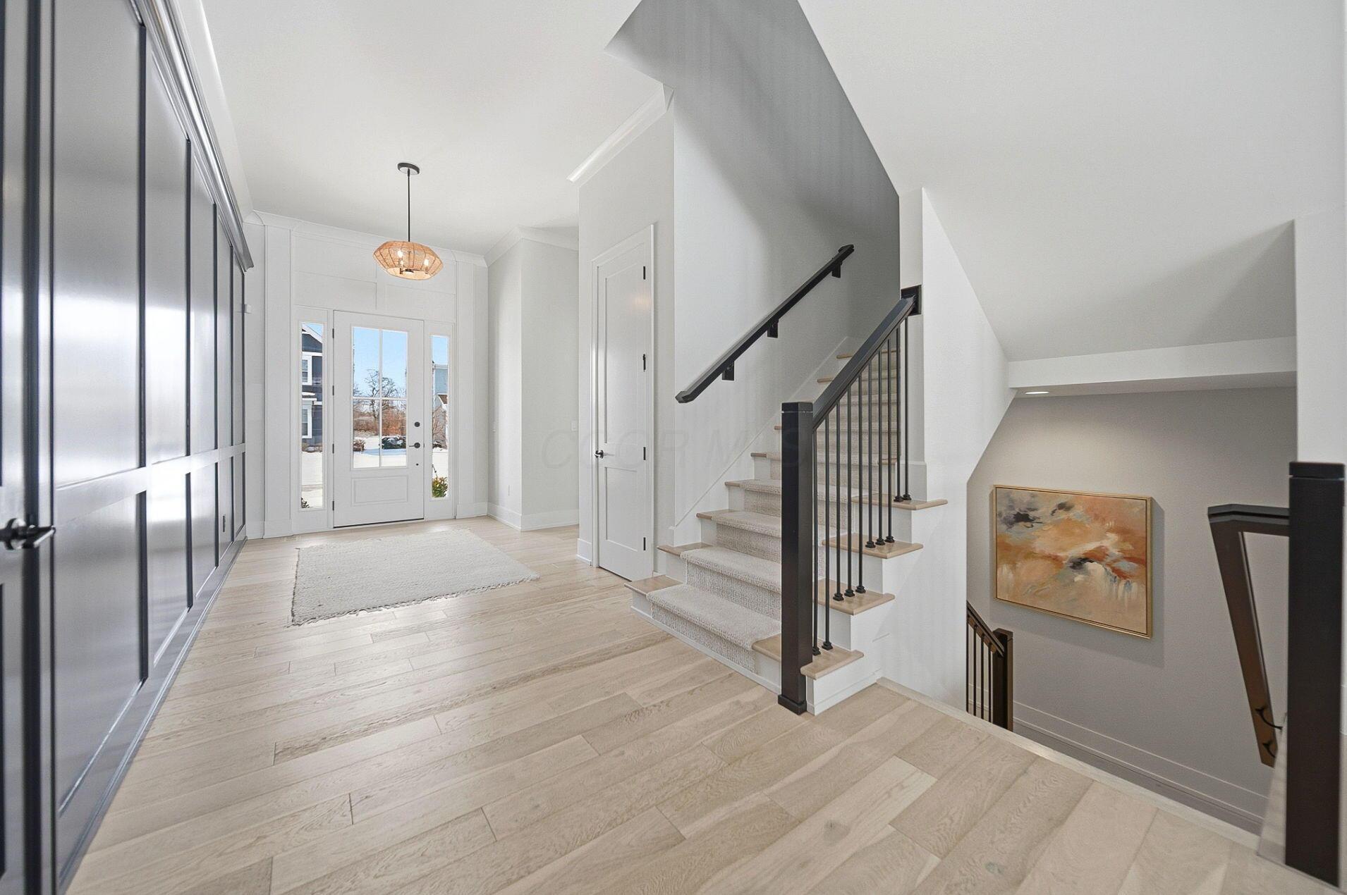 11294 Cedar Crest Drive