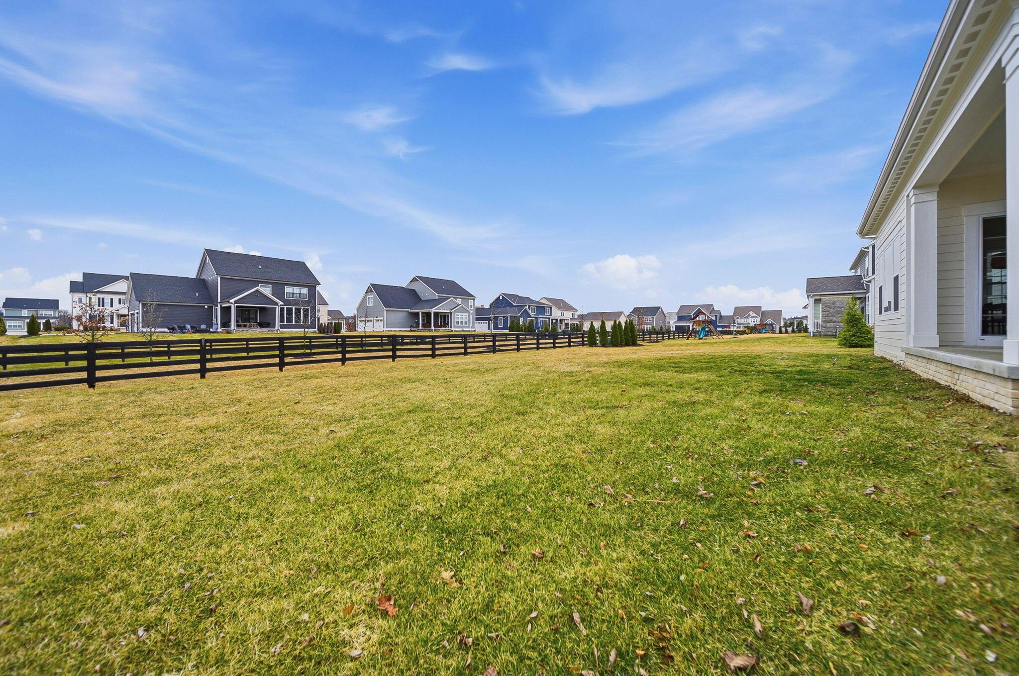 11294 Cedar Crest Drive